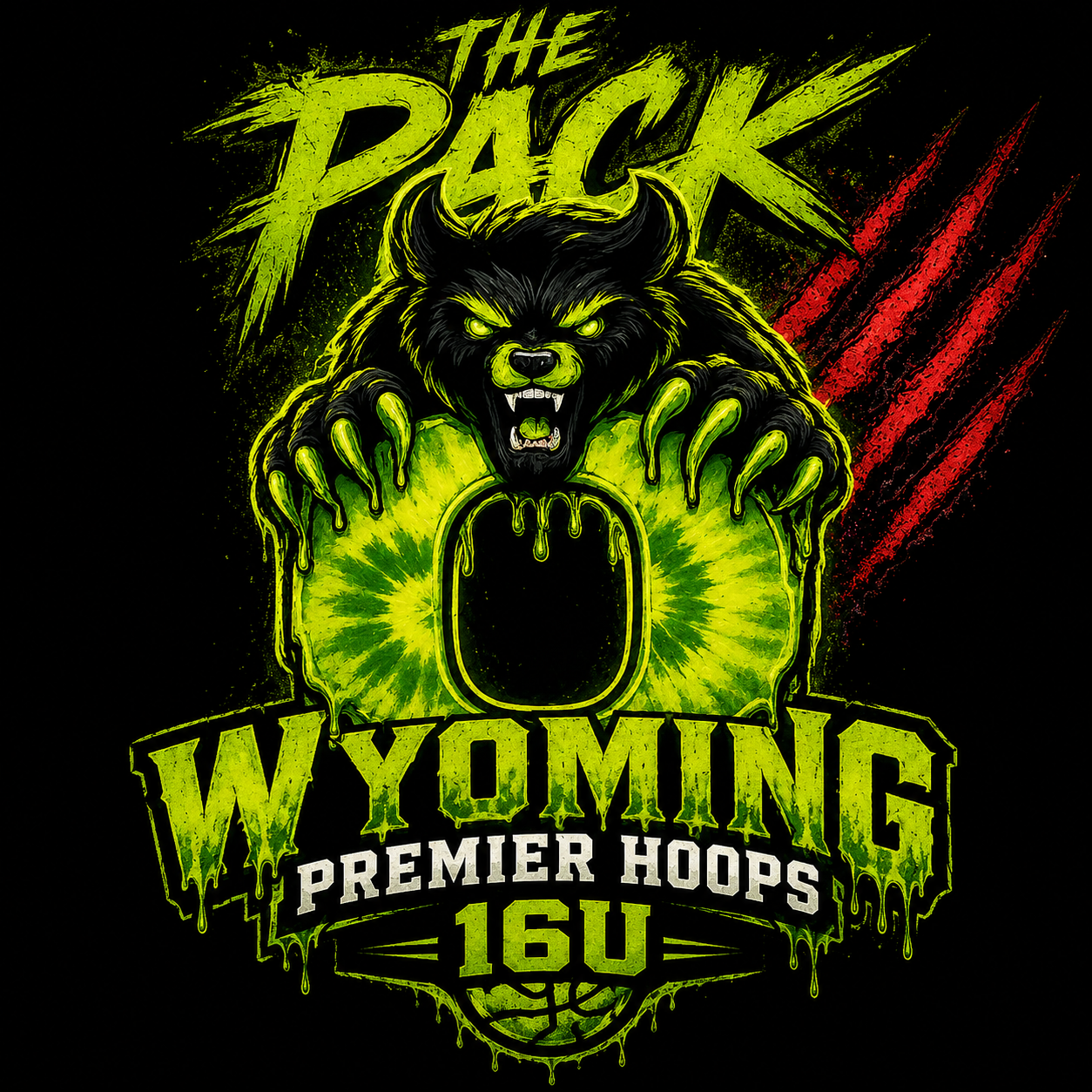 Wyoming Premier Hoops Adds JV Team to Wyo Hoops Summer Showcase