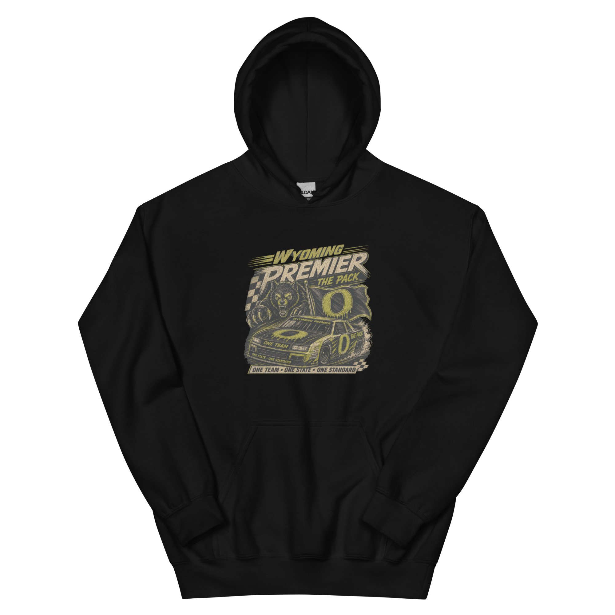 unisex-heavy-blend-hoodie-black-front-6a1b1e232c03b.jpg