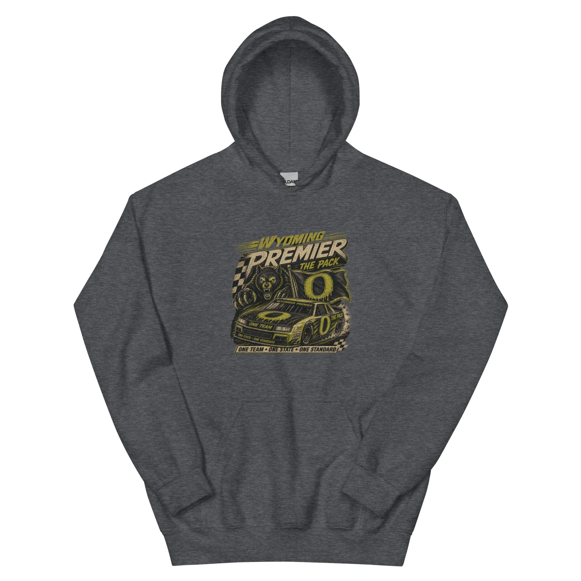 unisex-heavy-blend-hoodie-dark-heather-front-6a1b1e232edd8.jpg