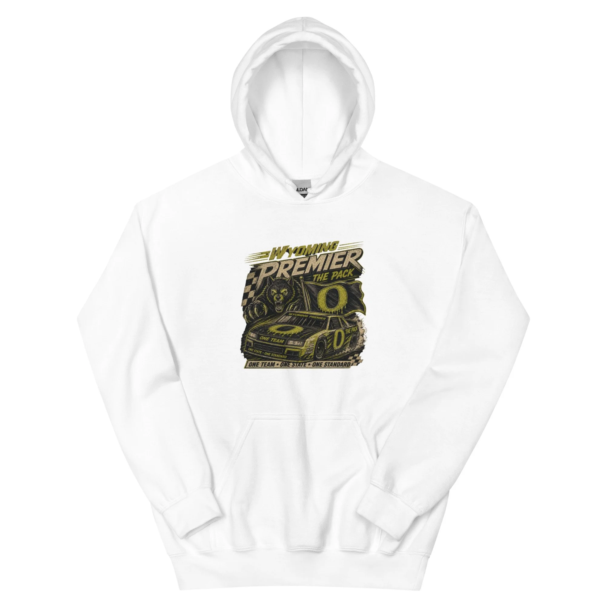 unisex-heavy-blend-hoodie-white-front-6a1b1e2332c9b.jpg