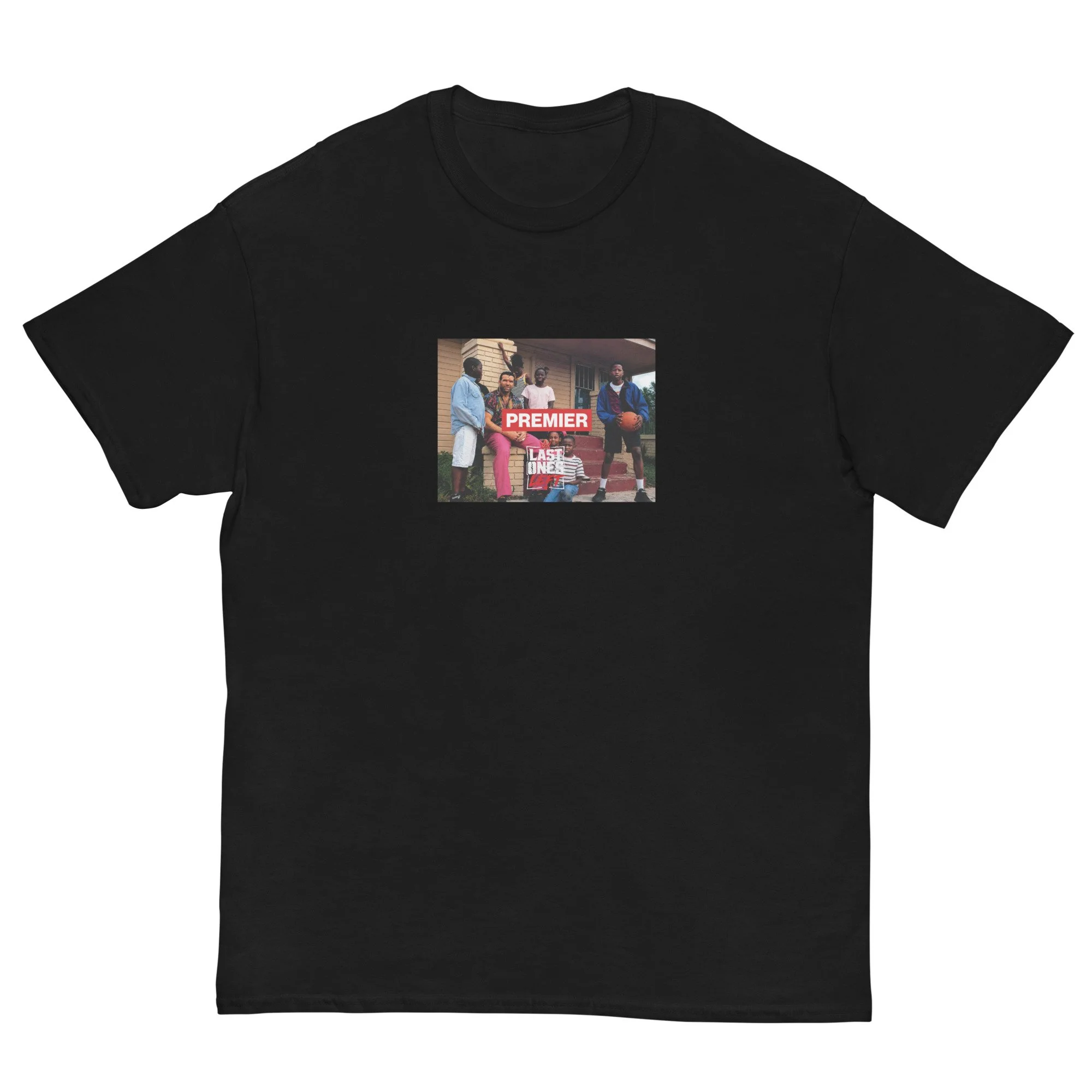 unisex-classic-tee-black-front-6a1b49fc6454b.jpg