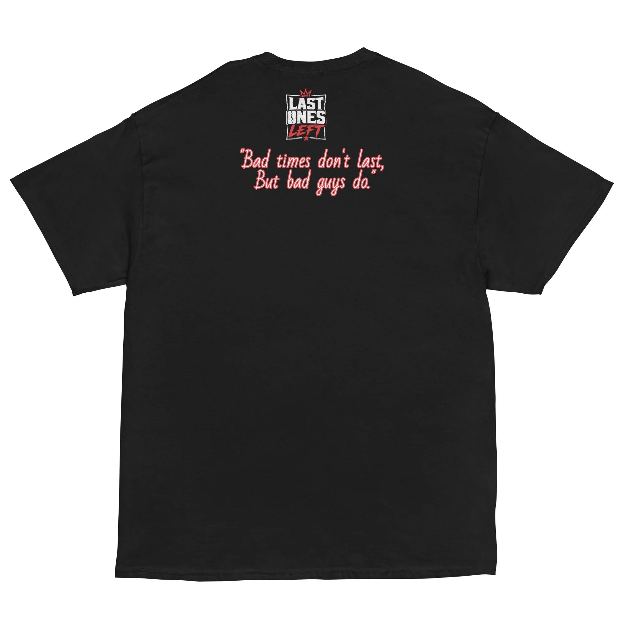 unisex-classic-tee-black-back-6a1b49fc662ca.jpg