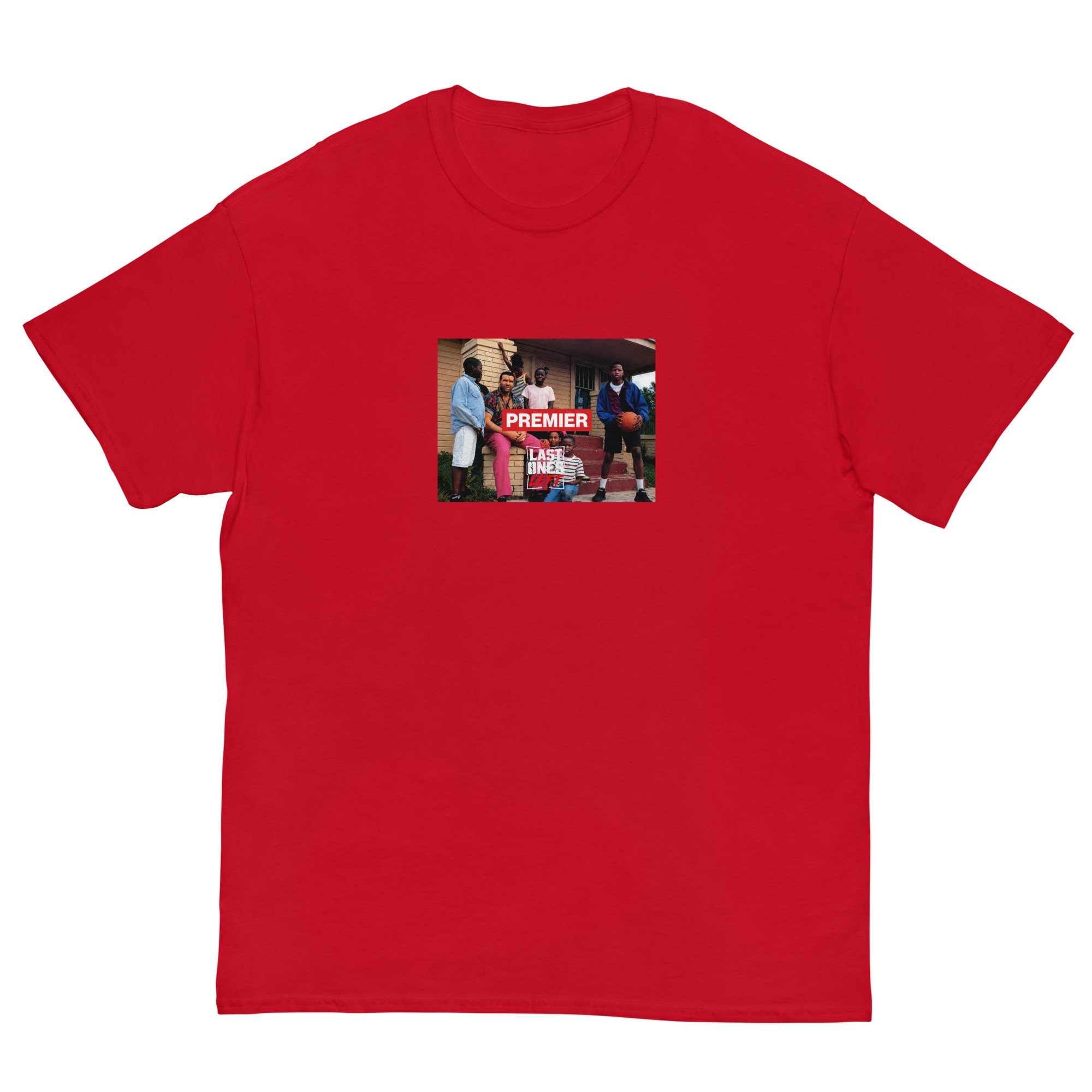 unisex-classic-tee-red-front-6a1b49fc66bfd.jpg