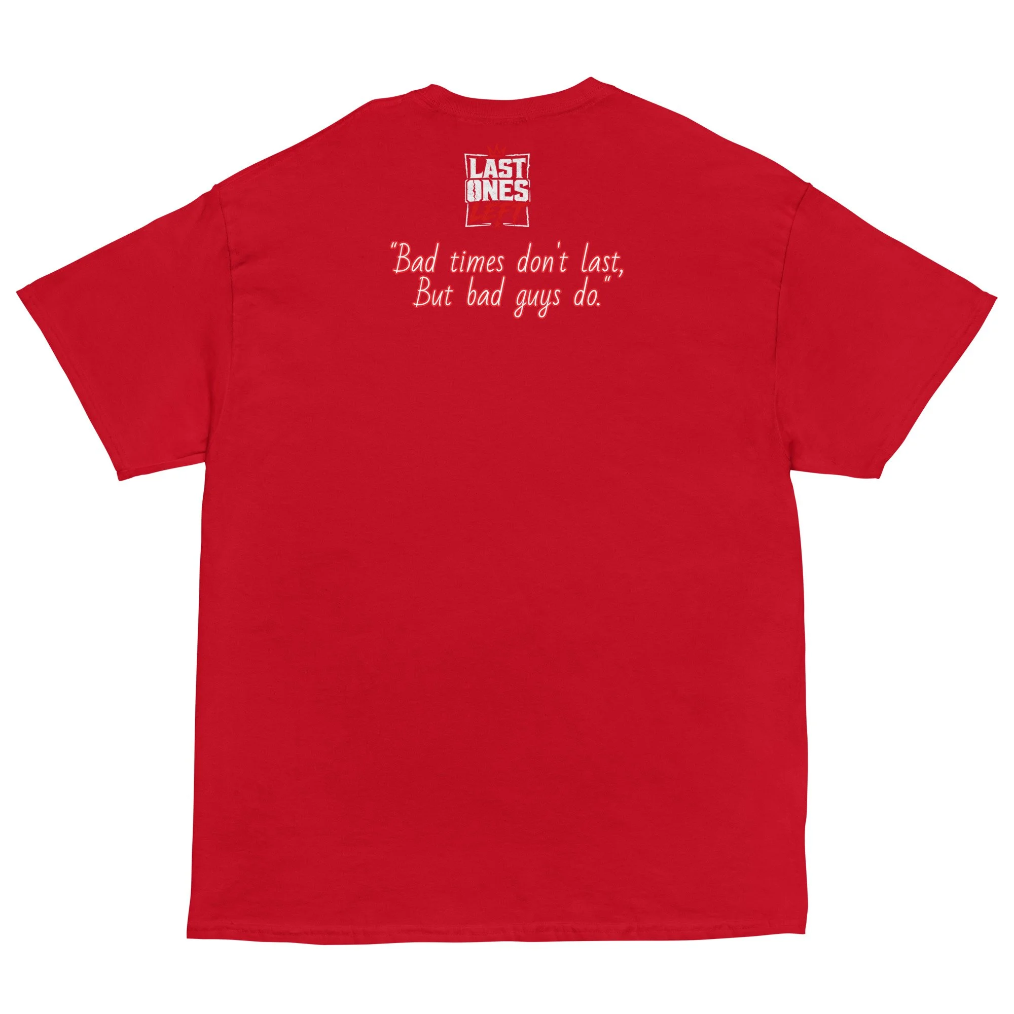 unisex-classic-tee-red-back-6a1b49fc67fea.jpg