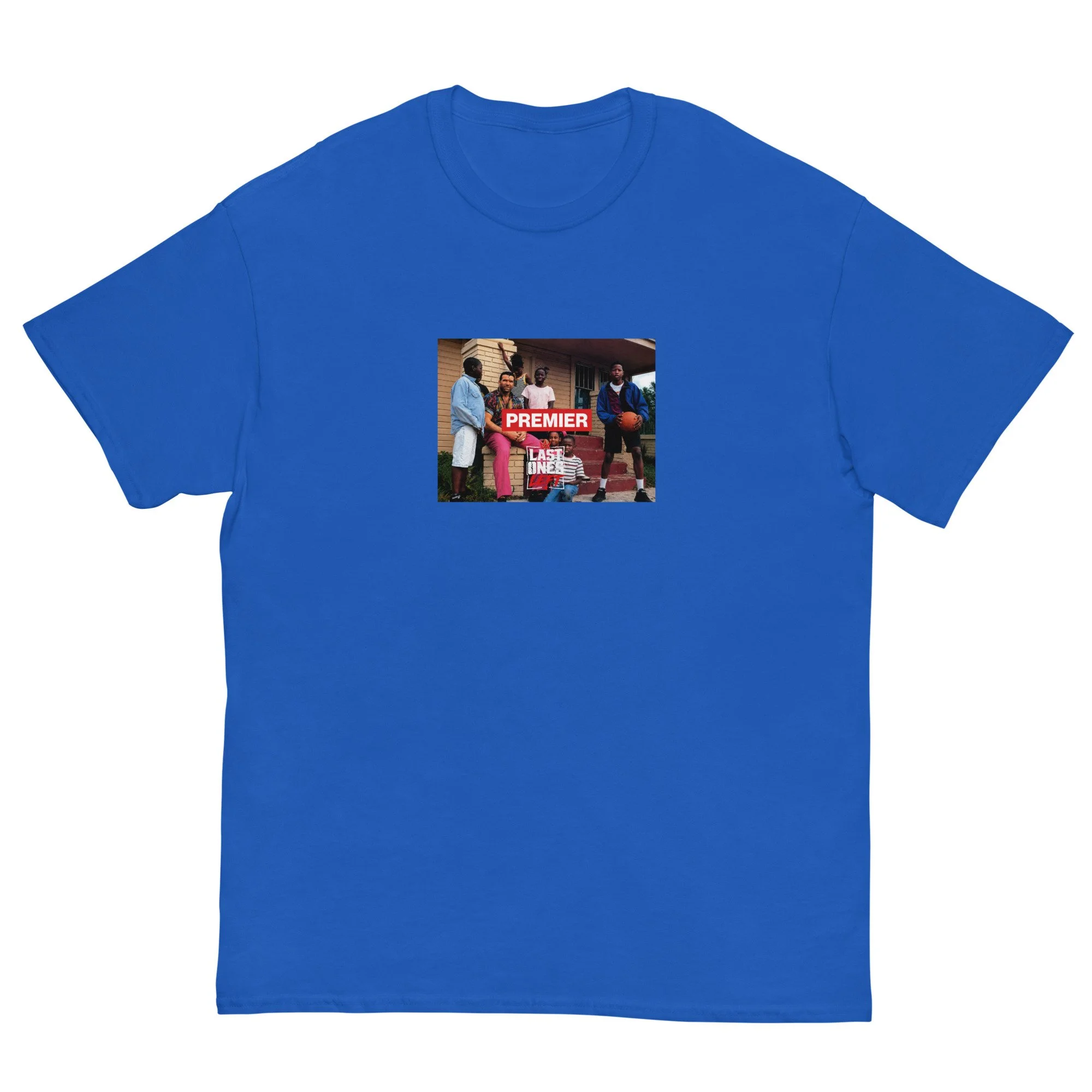unisex-classic-tee-royal-front-6a1b49fc6969b.jpg
