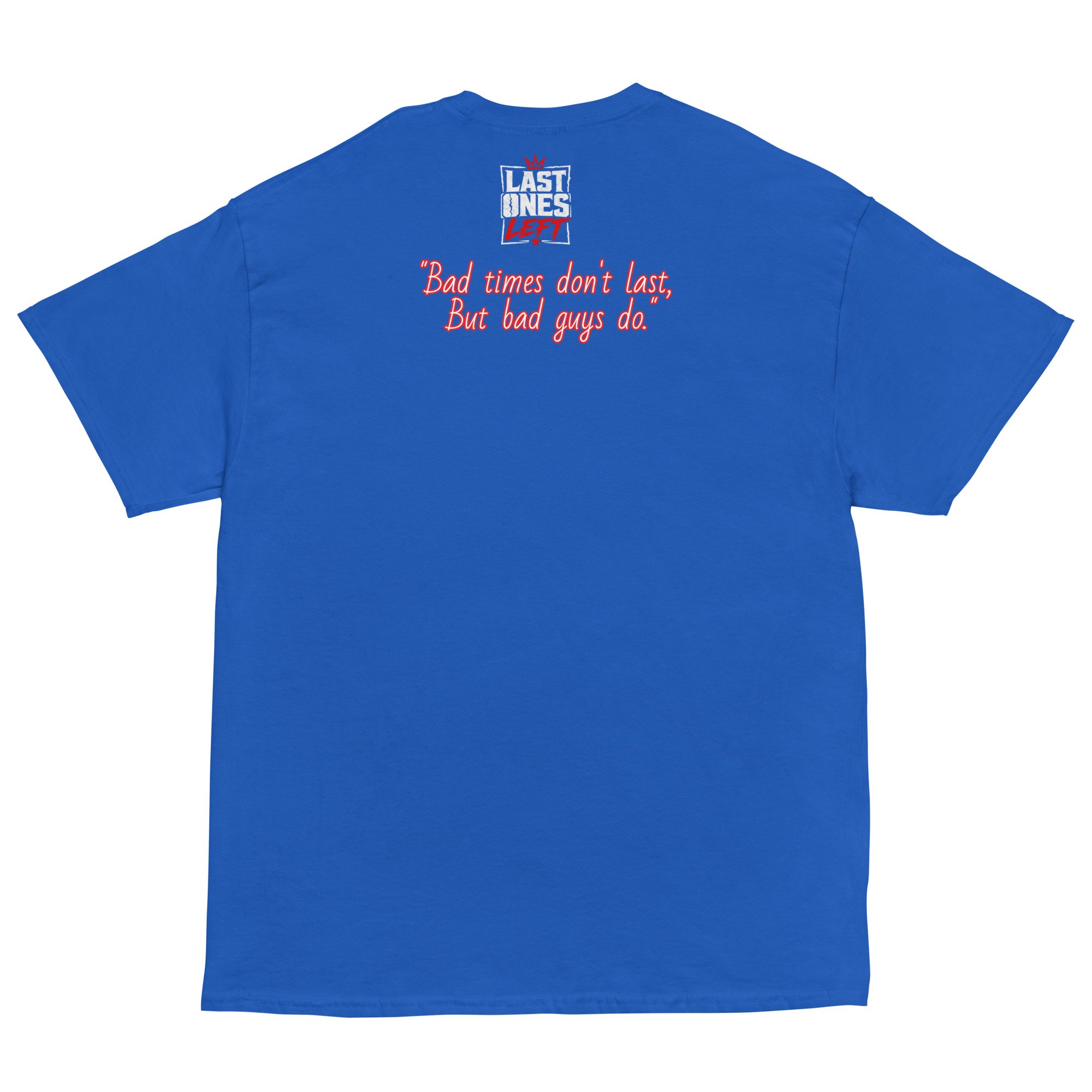 unisex-classic-tee-royal-back-6a1b49fc6b7a1.jpg