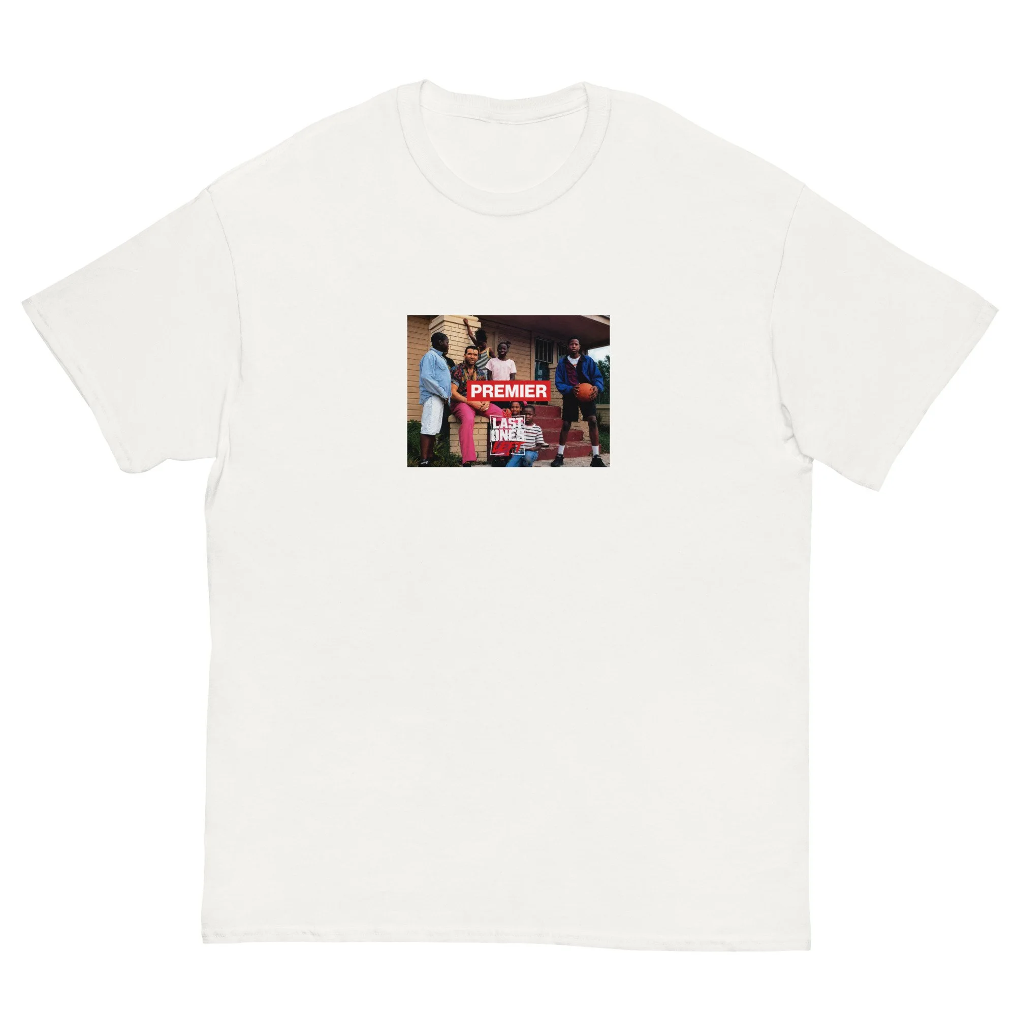 unisex-classic-tee-white-front-6a1b49fc6dce9.jpg