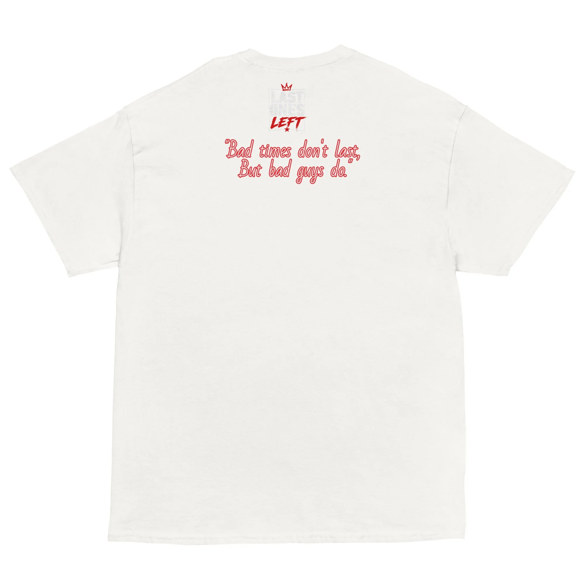 unisex-classic-tee-white-back-6a1b49fc7089a.jpg