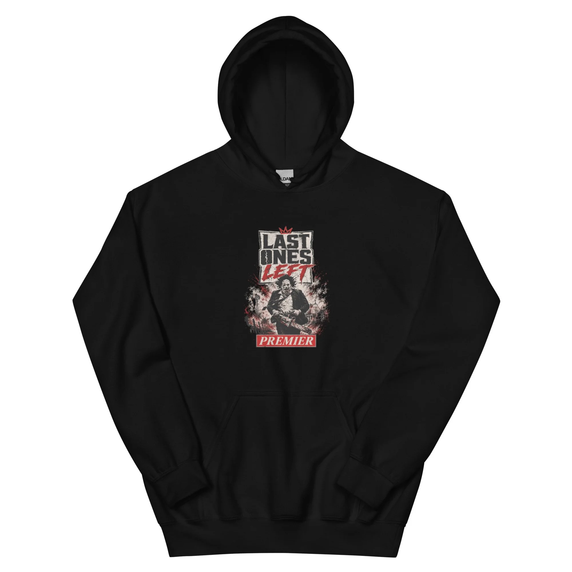 unisex-heavy-blend-hoodie-black-front-6a1dcfd964cb7.jpg