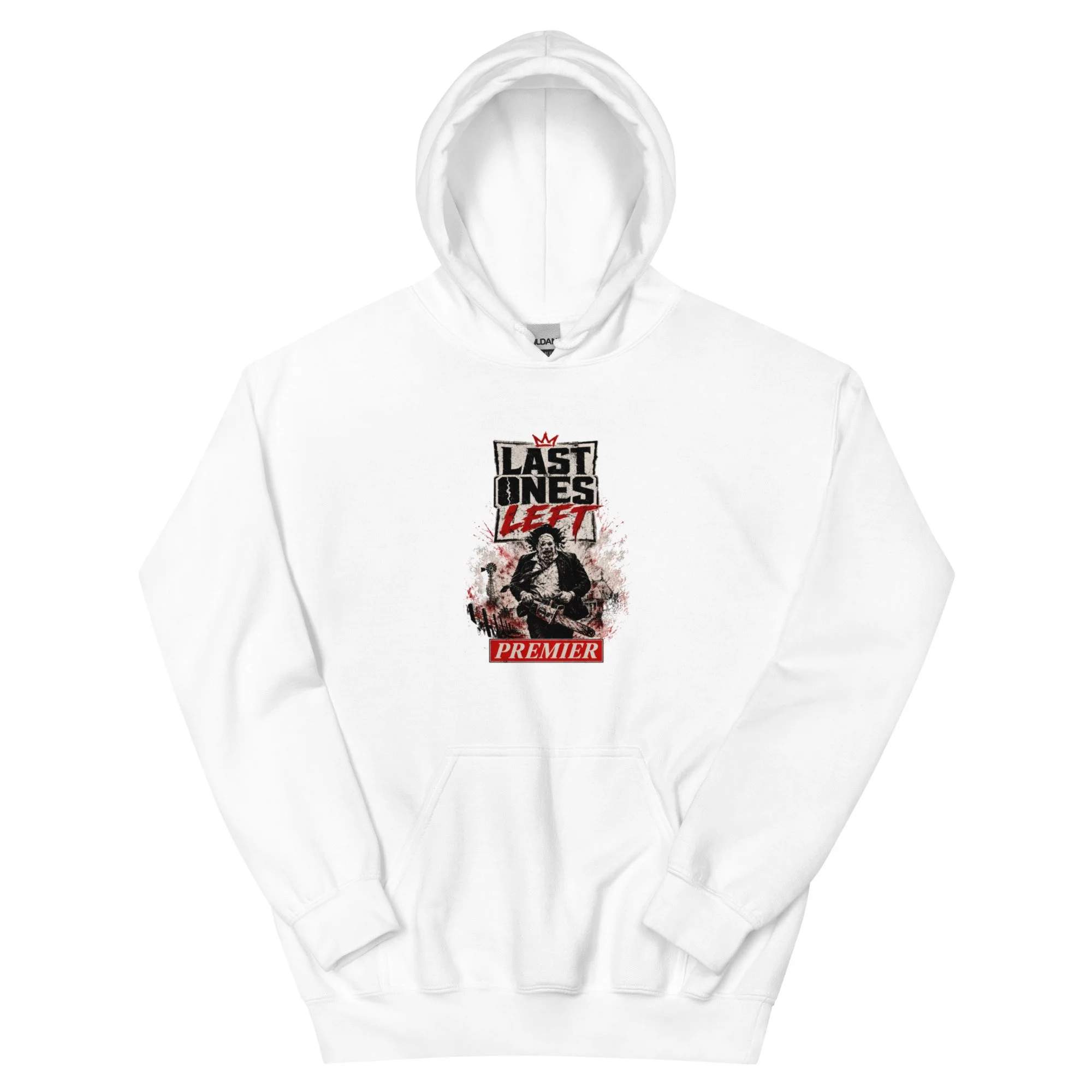 unisex-heavy-blend-hoodie-white-front-6a1dcfd96cdb5.jpg