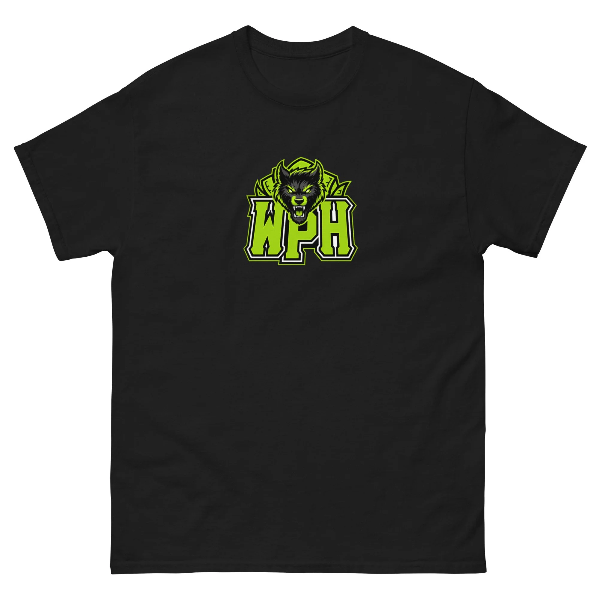 unisex-classic-tee-black-front-6a21cec74af69.jpg