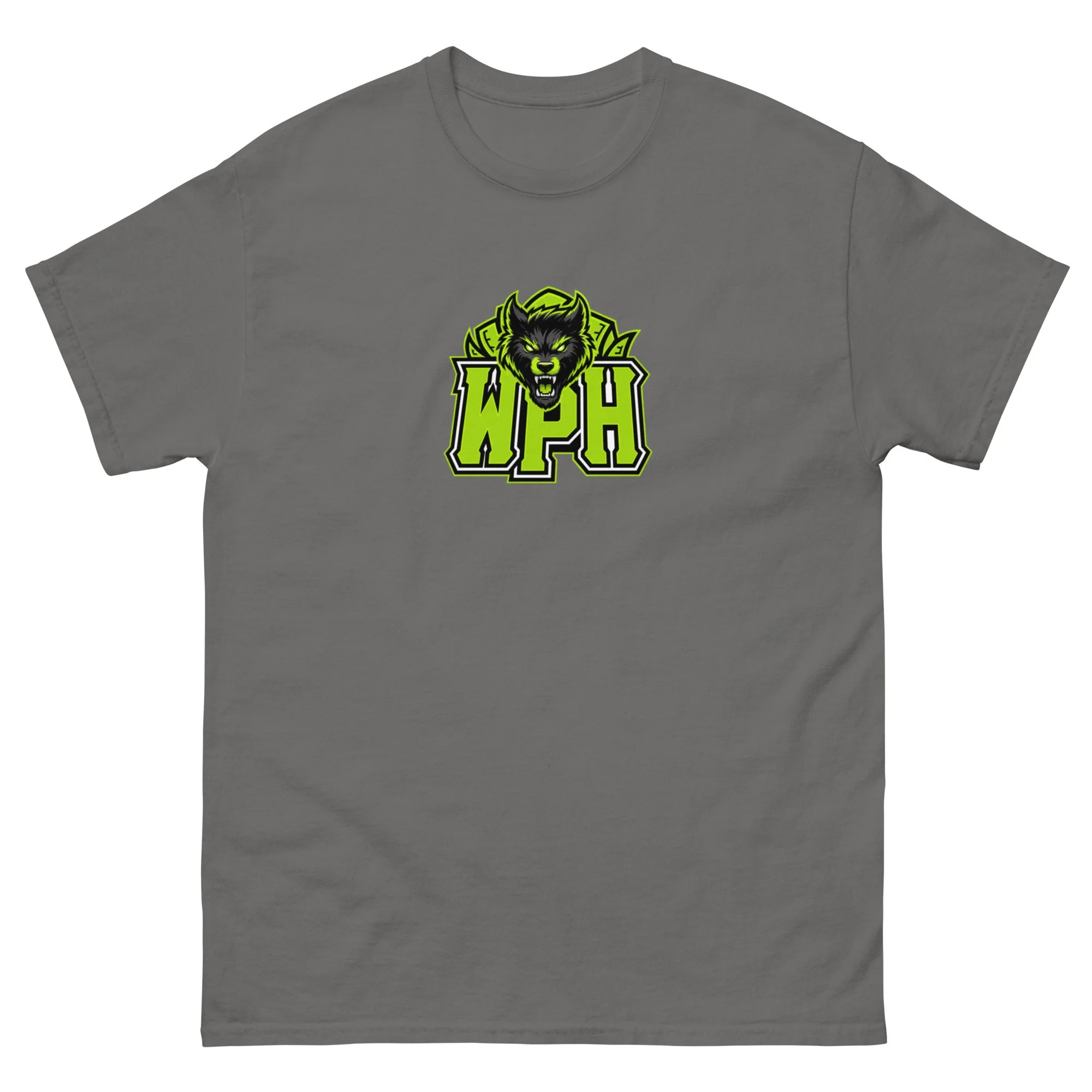 unisex-classic-tee-charcoal-front-6a21cec74c613.jpg