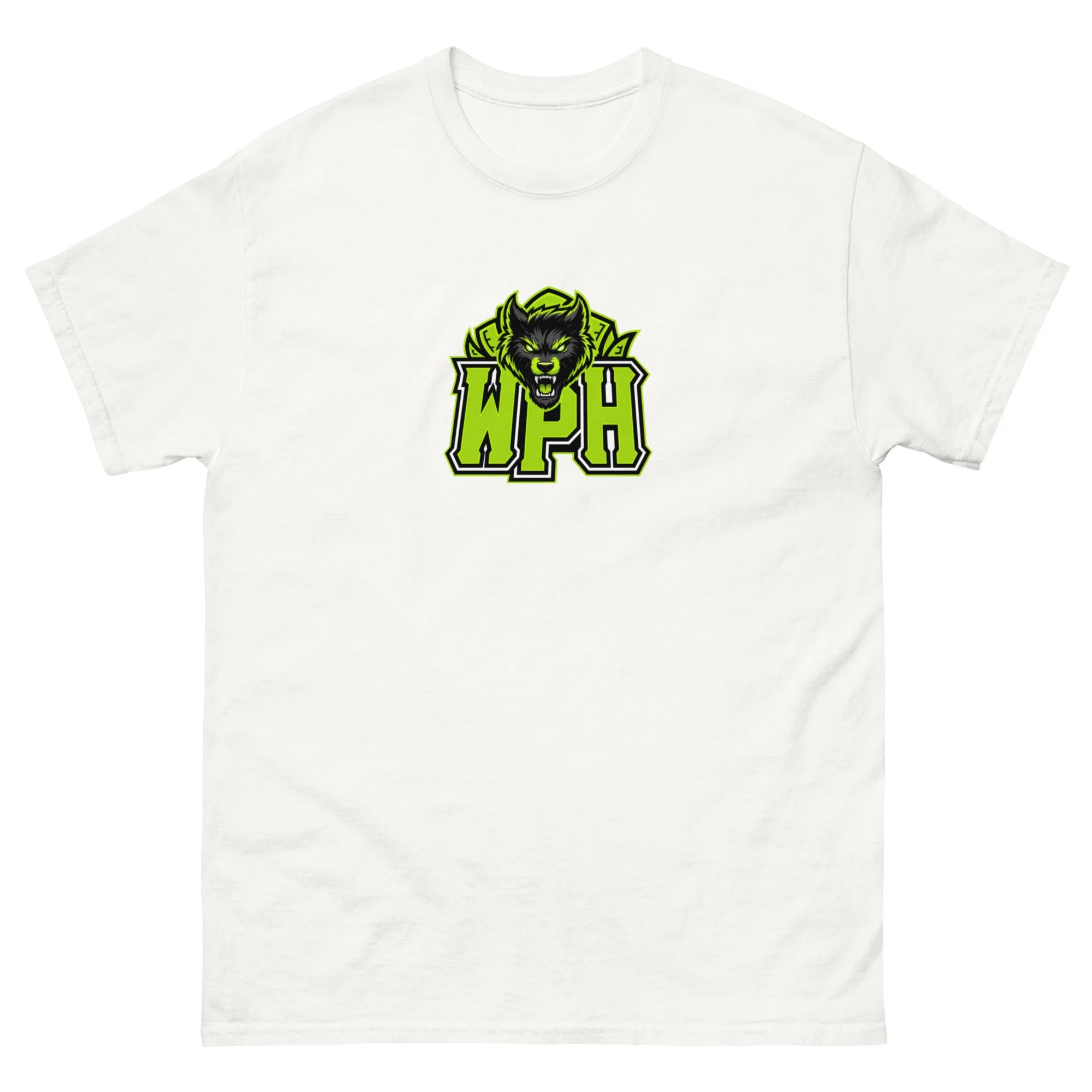unisex-classic-tee-white-front-6a21cec752b24.jpg