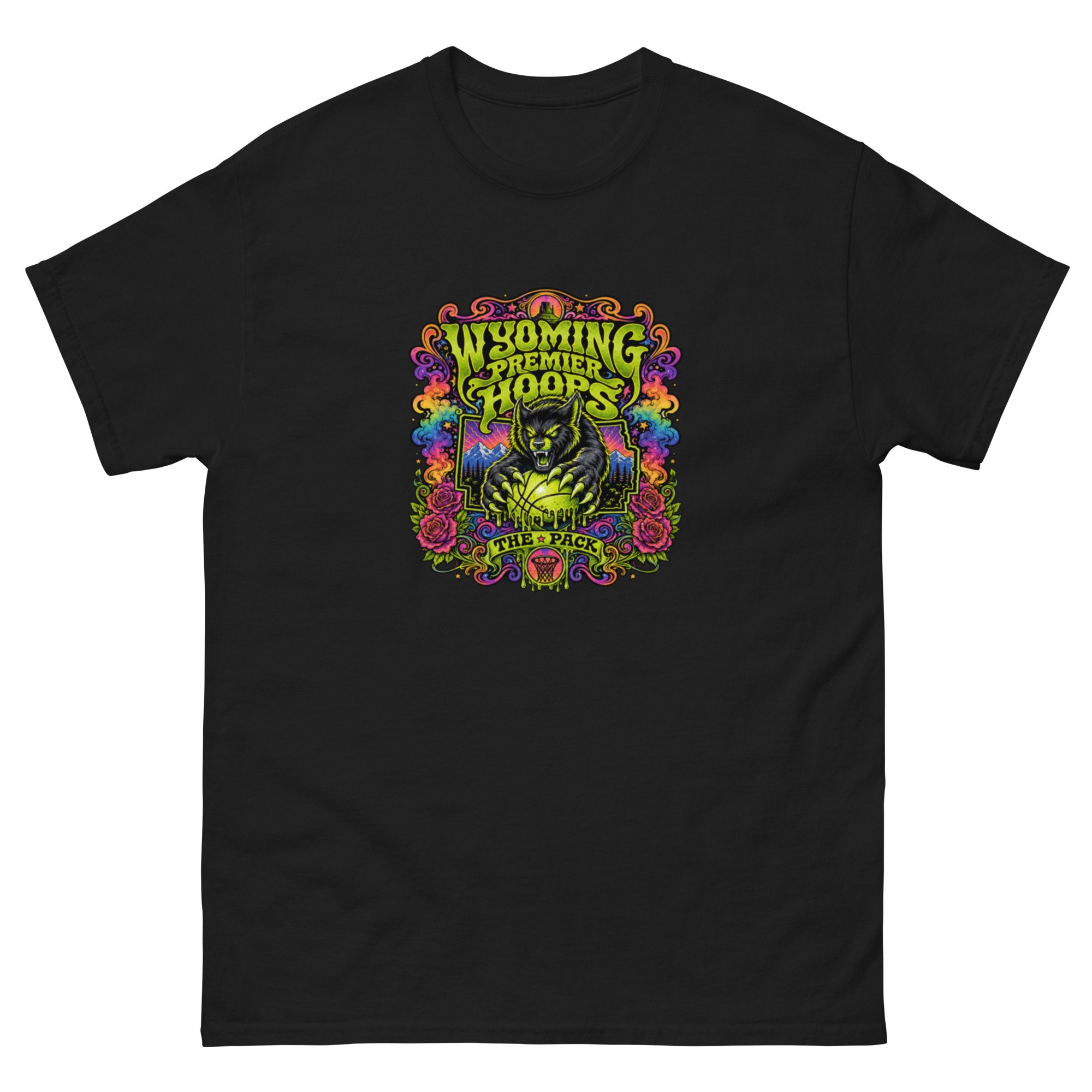 unisex-classic-tee-black-front-6a21d26900766.jpg