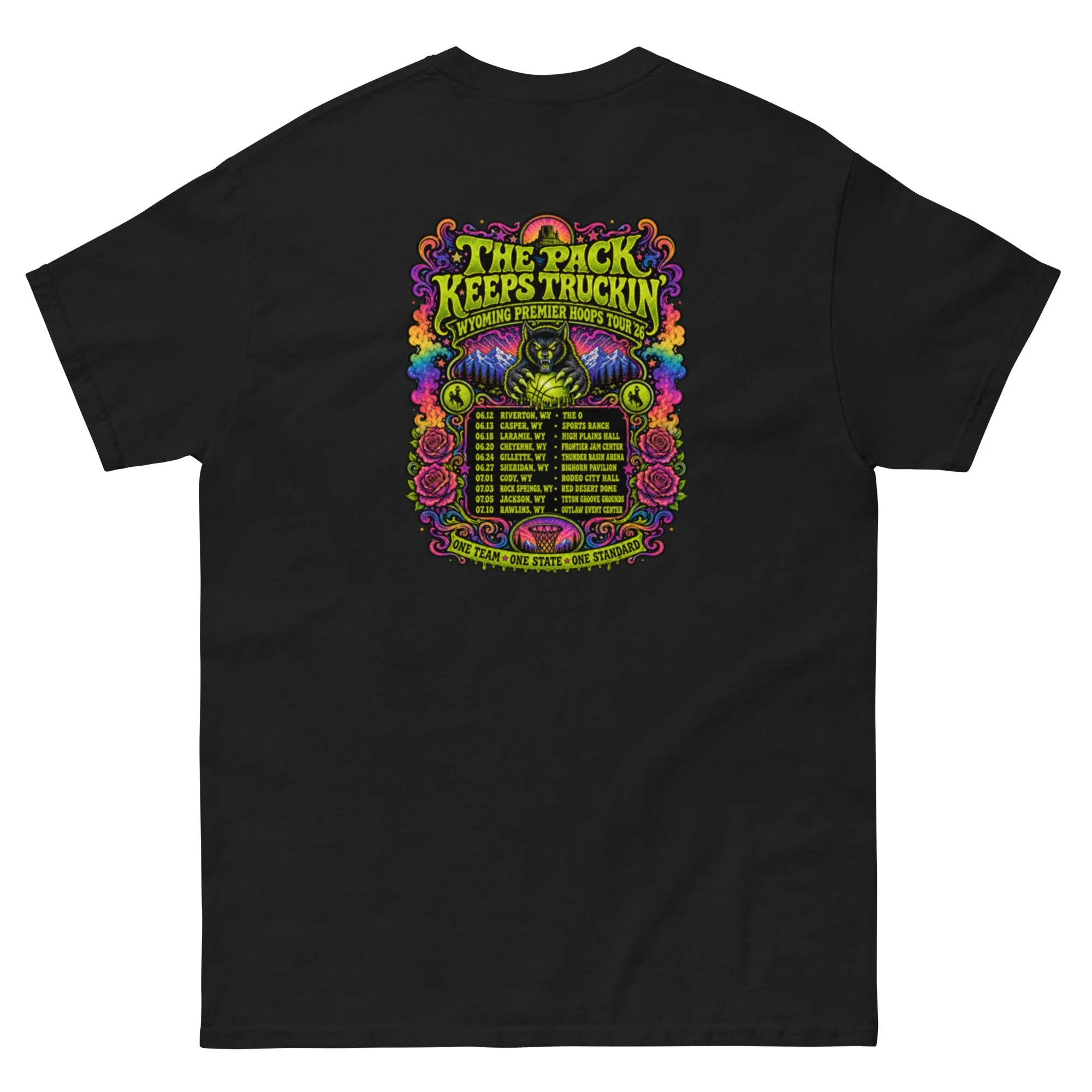 unisex-classic-tee-black-back-6a21d26902b3d.jpg