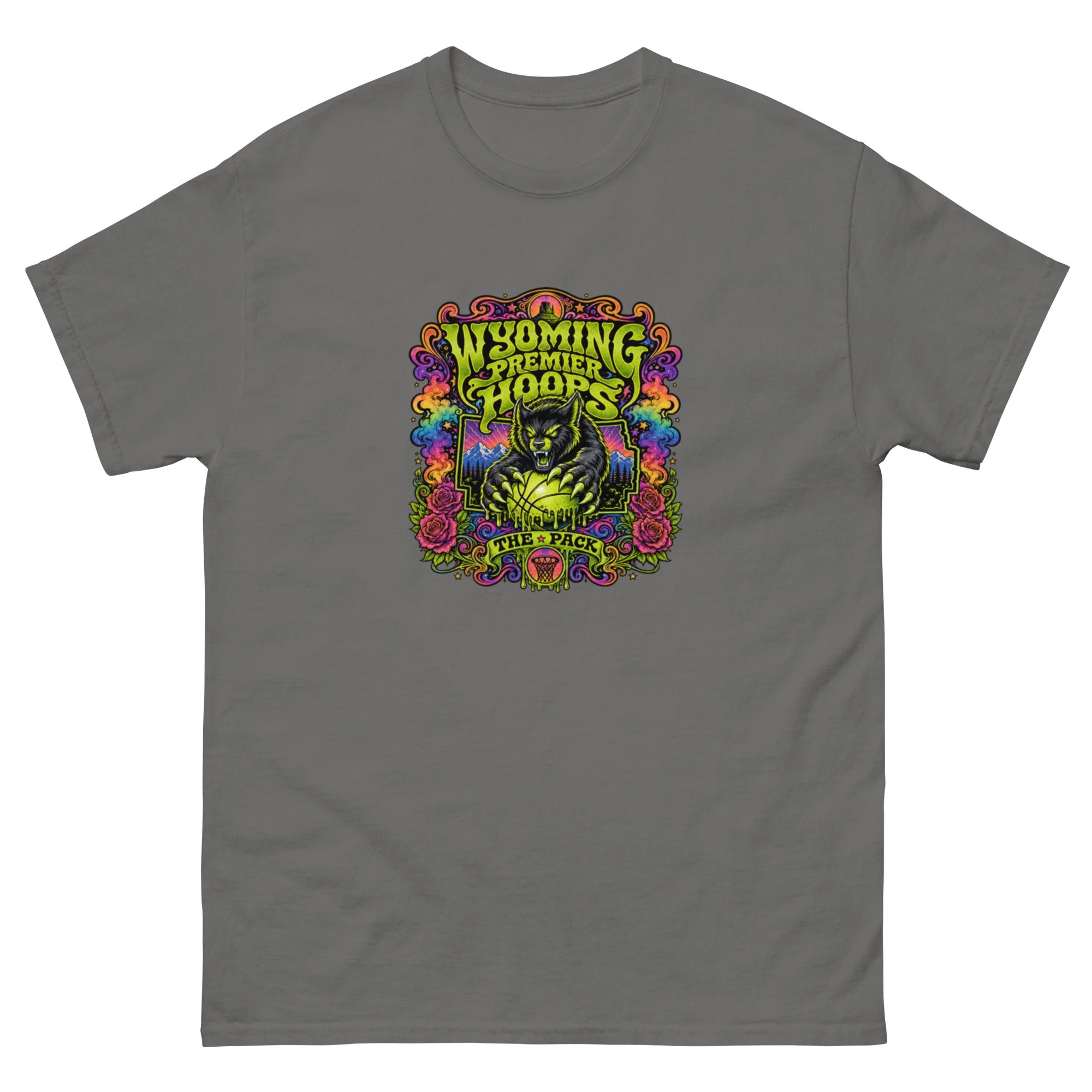 unisex-classic-tee-charcoal-front-6a21d2690360c.jpg