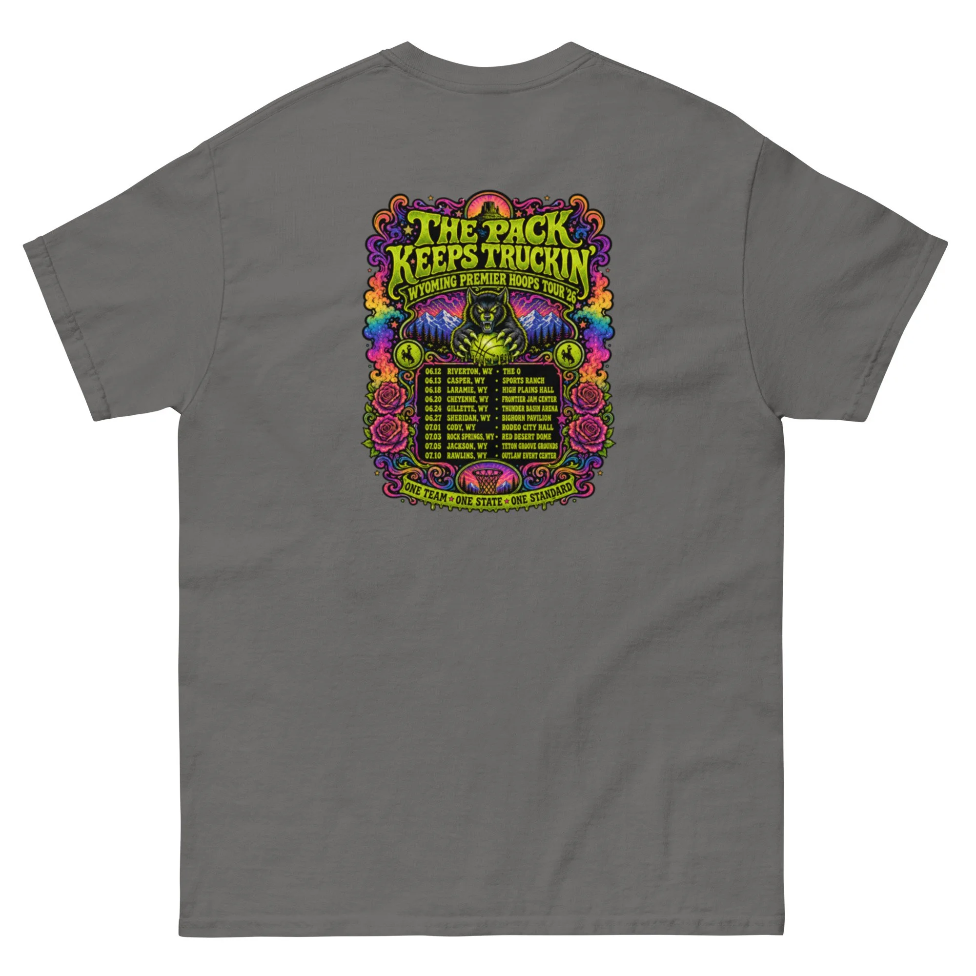unisex-classic-tee-charcoal-back-6a21d2690503a.jpg