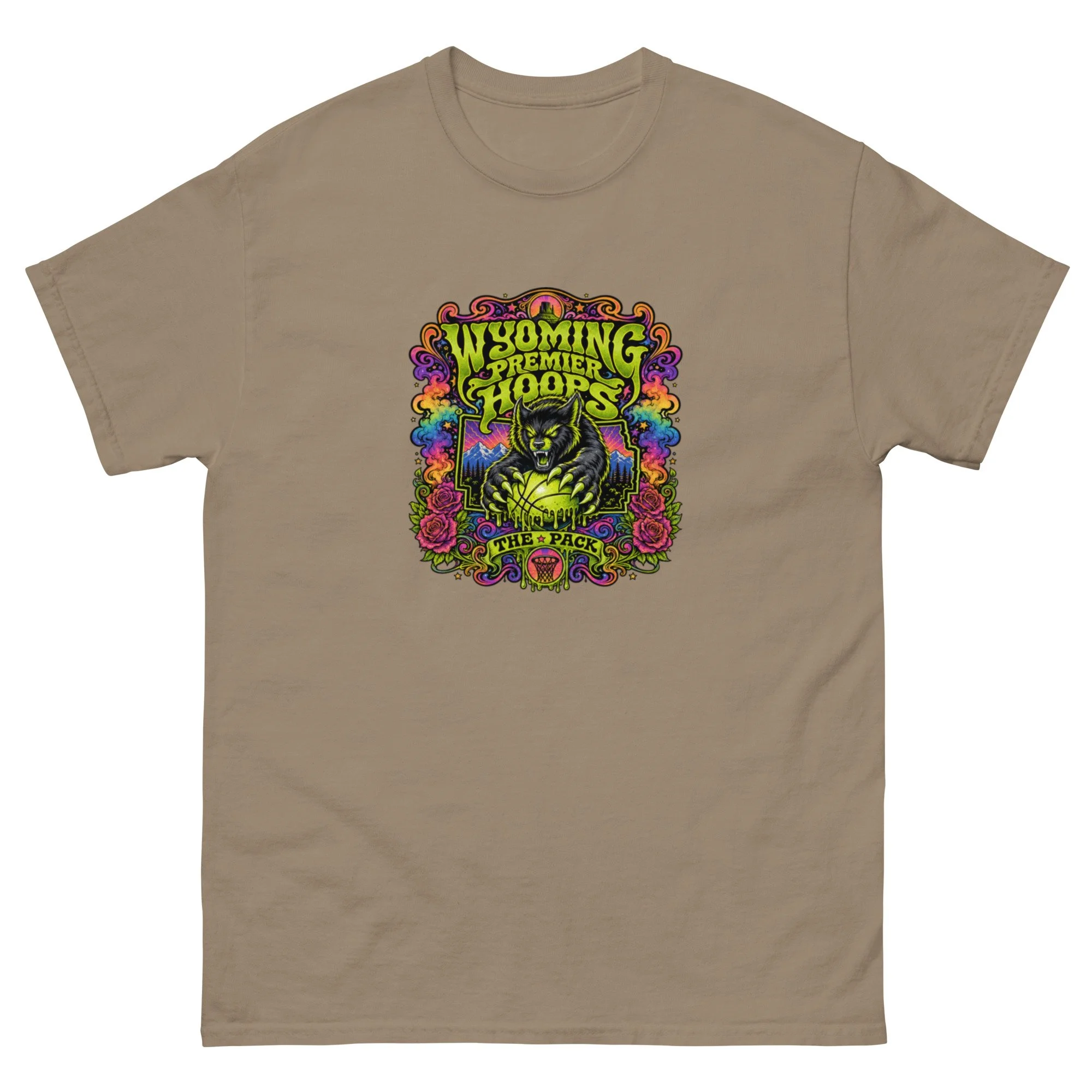 unisex-classic-tee-brown-savana-front-6a21d269067b2.jpg
