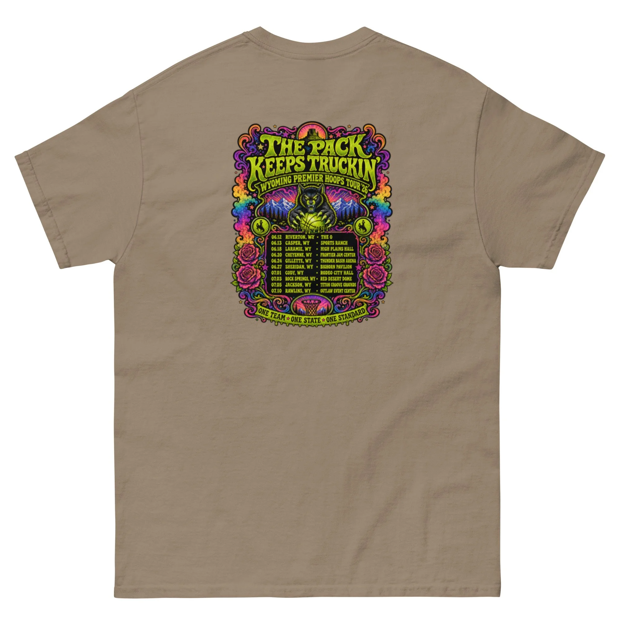 unisex-classic-tee-brown-savana-back-6a21d269085bb.jpg