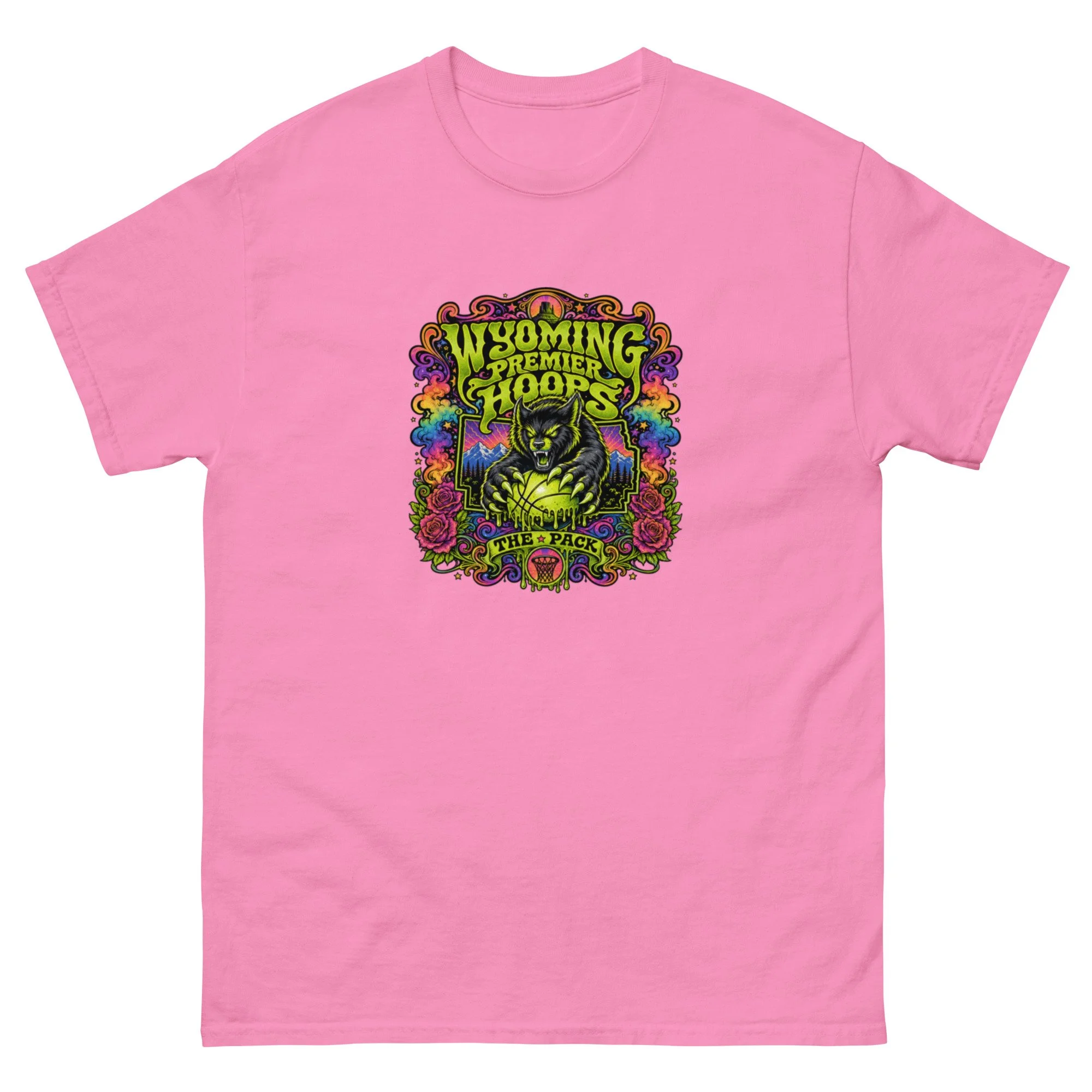 unisex-classic-tee-azalea-front-6a21d2690a788.jpg