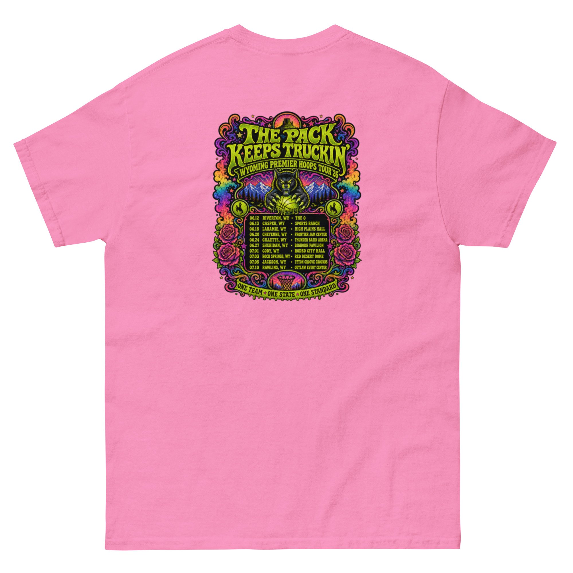 unisex-classic-tee-azalea-back-6a21d2690eaa1.jpg