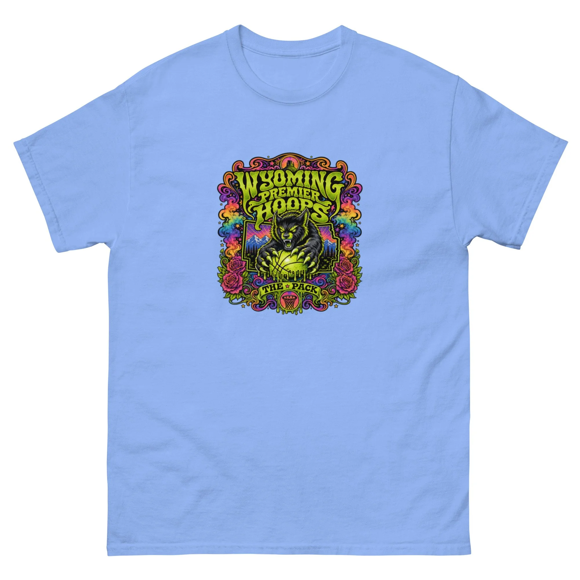 unisex-classic-tee-carolina-blue-front-6a21d26912f3f.jpg