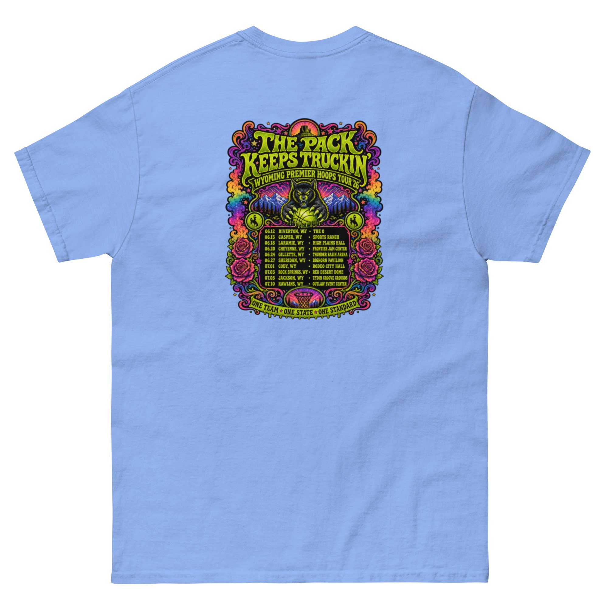 unisex-classic-tee-carolina-blue-back-6a21d269166fc.jpg