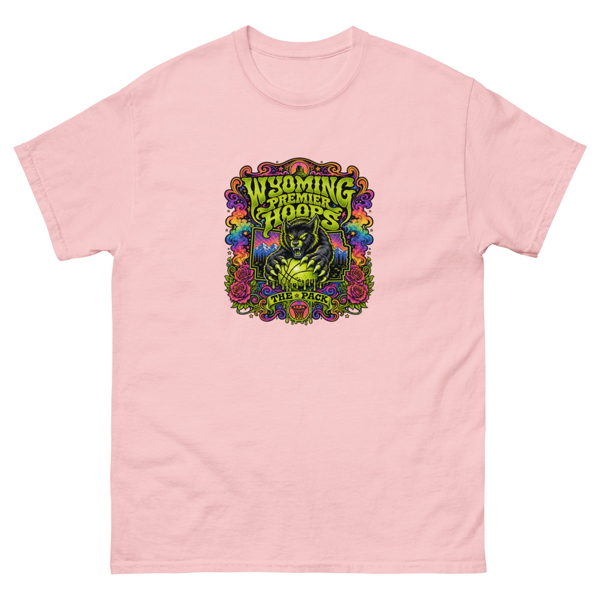 unisex-classic-tee-light-pink-front-6a21d2691a794.jpg