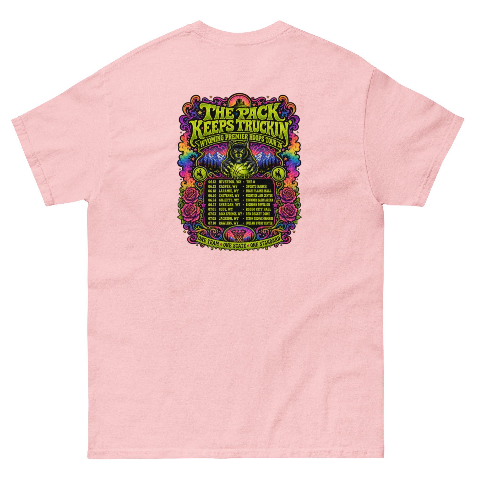 unisex-classic-tee-light-pink-back-6a21d2691e723.jpg