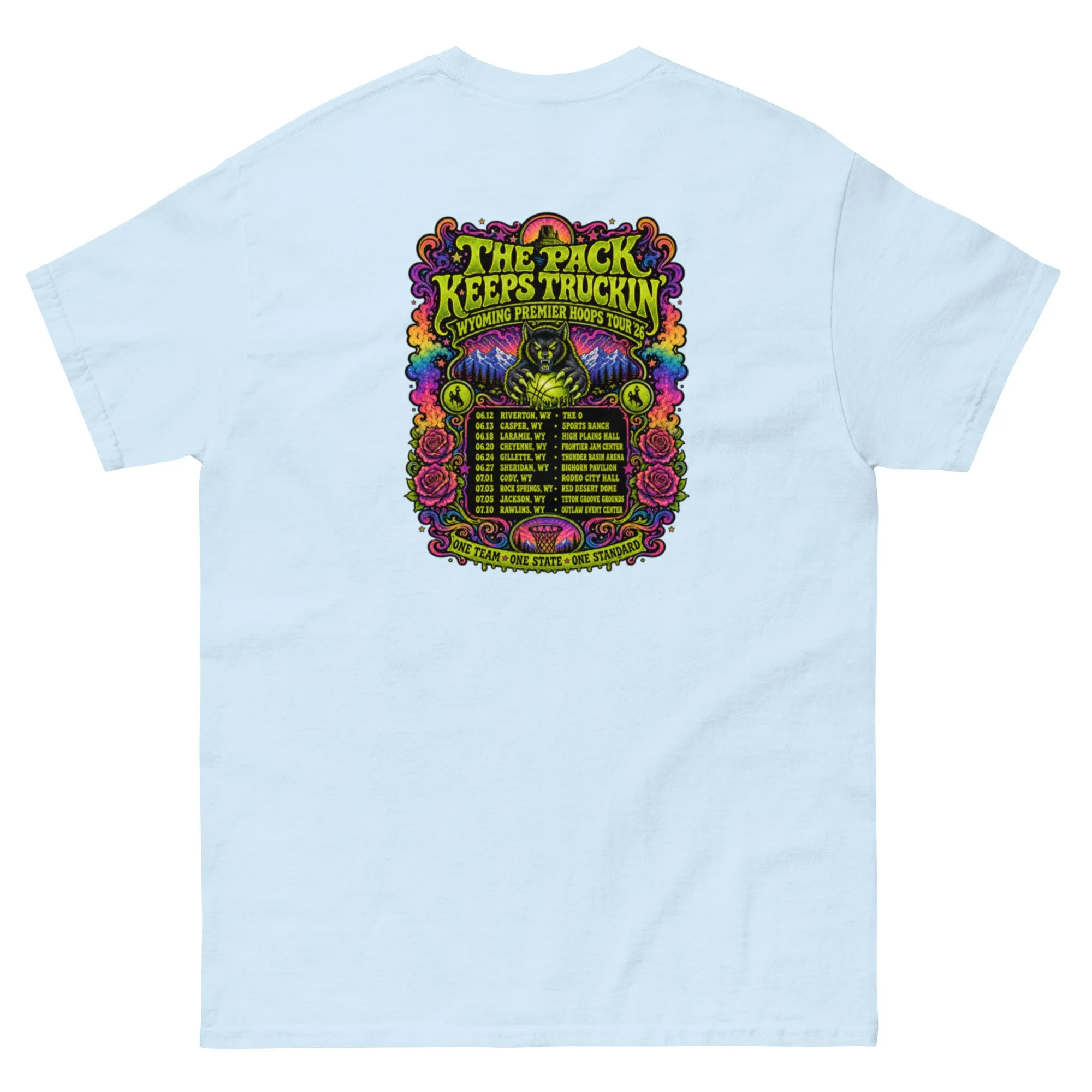 unisex-classic-tee-light-blue-back-6a21d2693941a.jpg