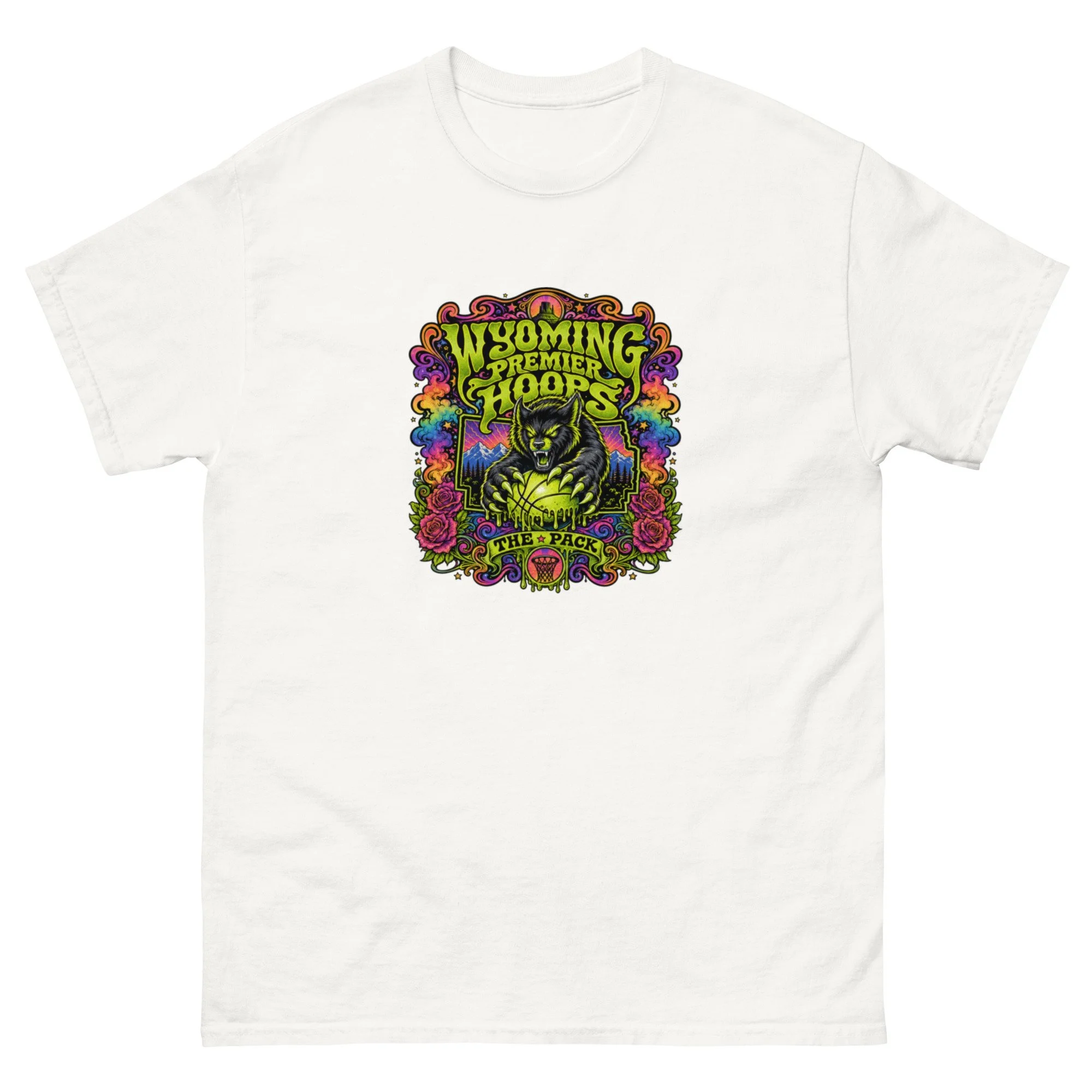 unisex-classic-tee-white-front-6a21d269405d0.jpg
