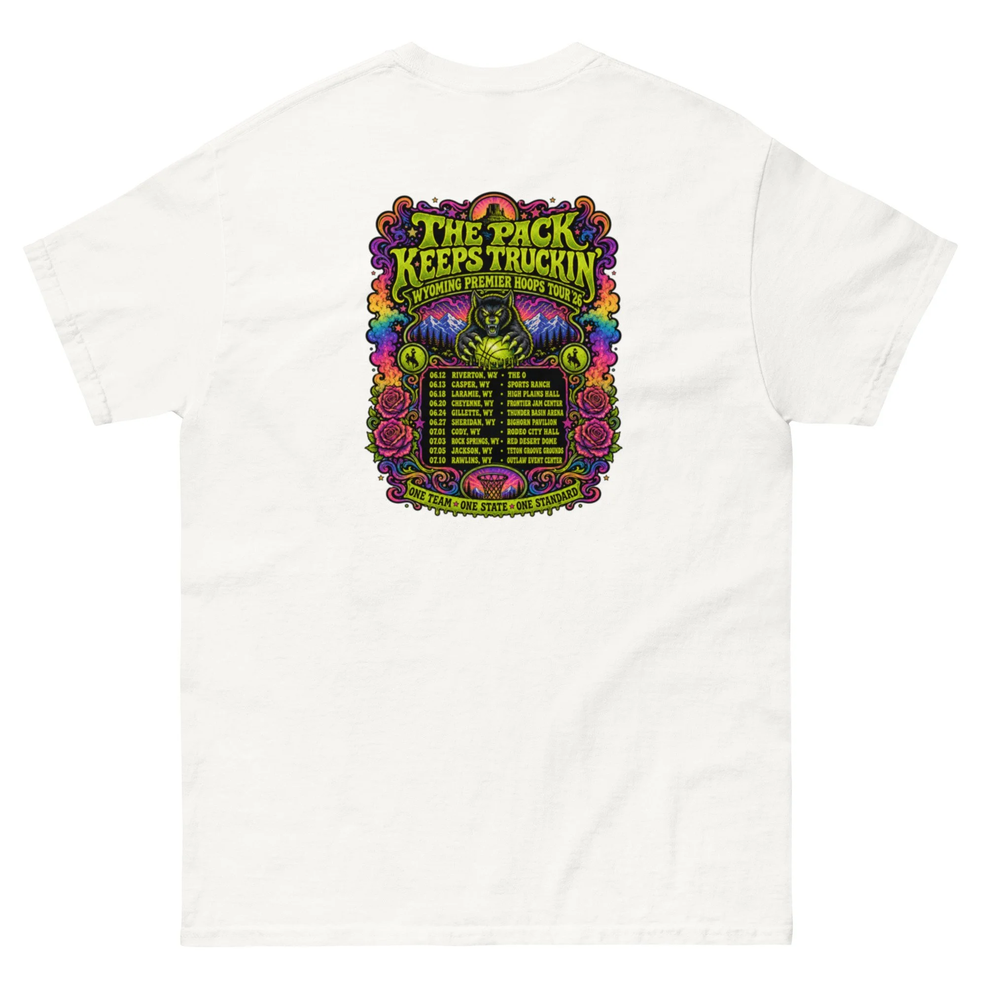 unisex-classic-tee-white-back-6a21d26946ca6.jpg