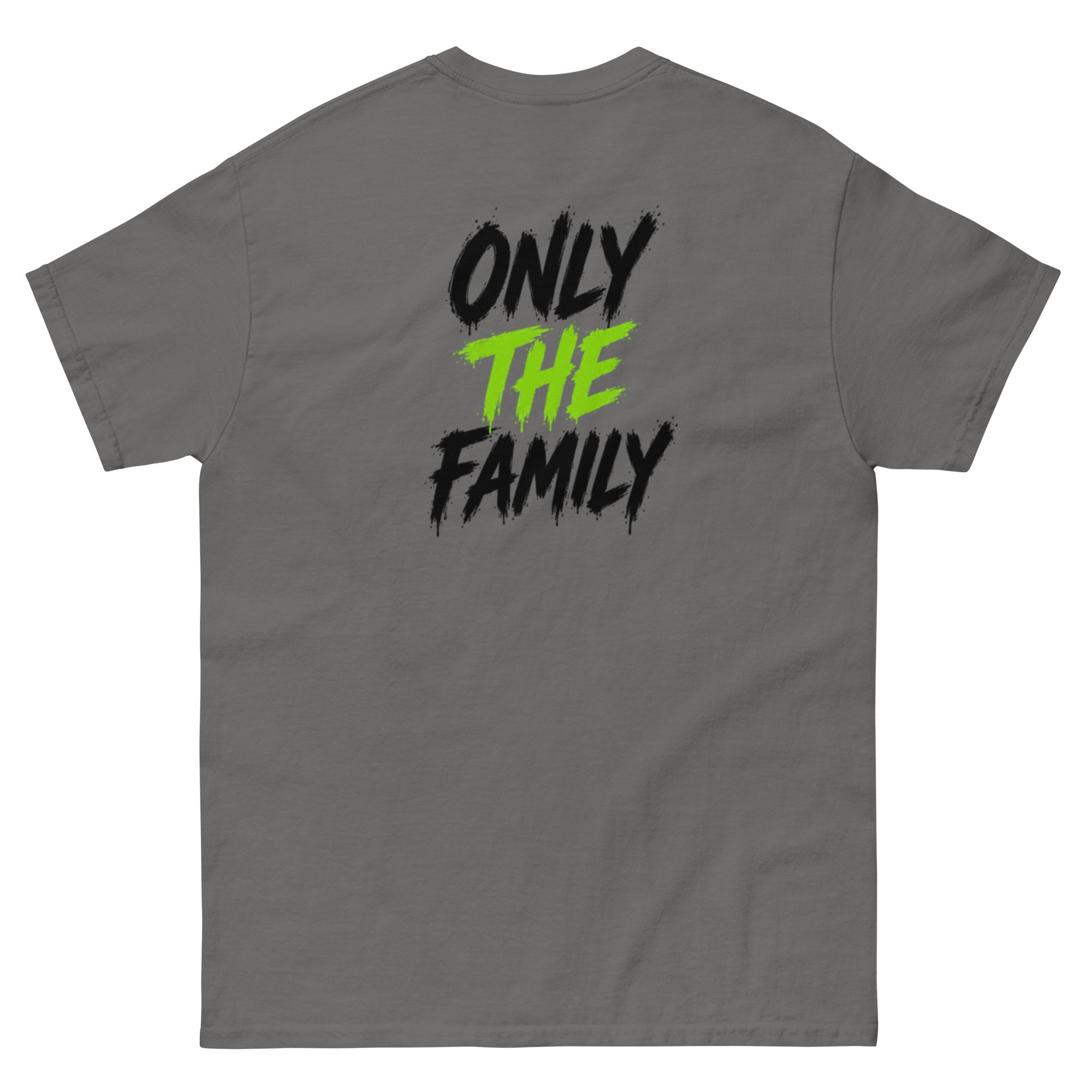 unisex-classic-tee-charcoal-back-6a235825847cc.jpg