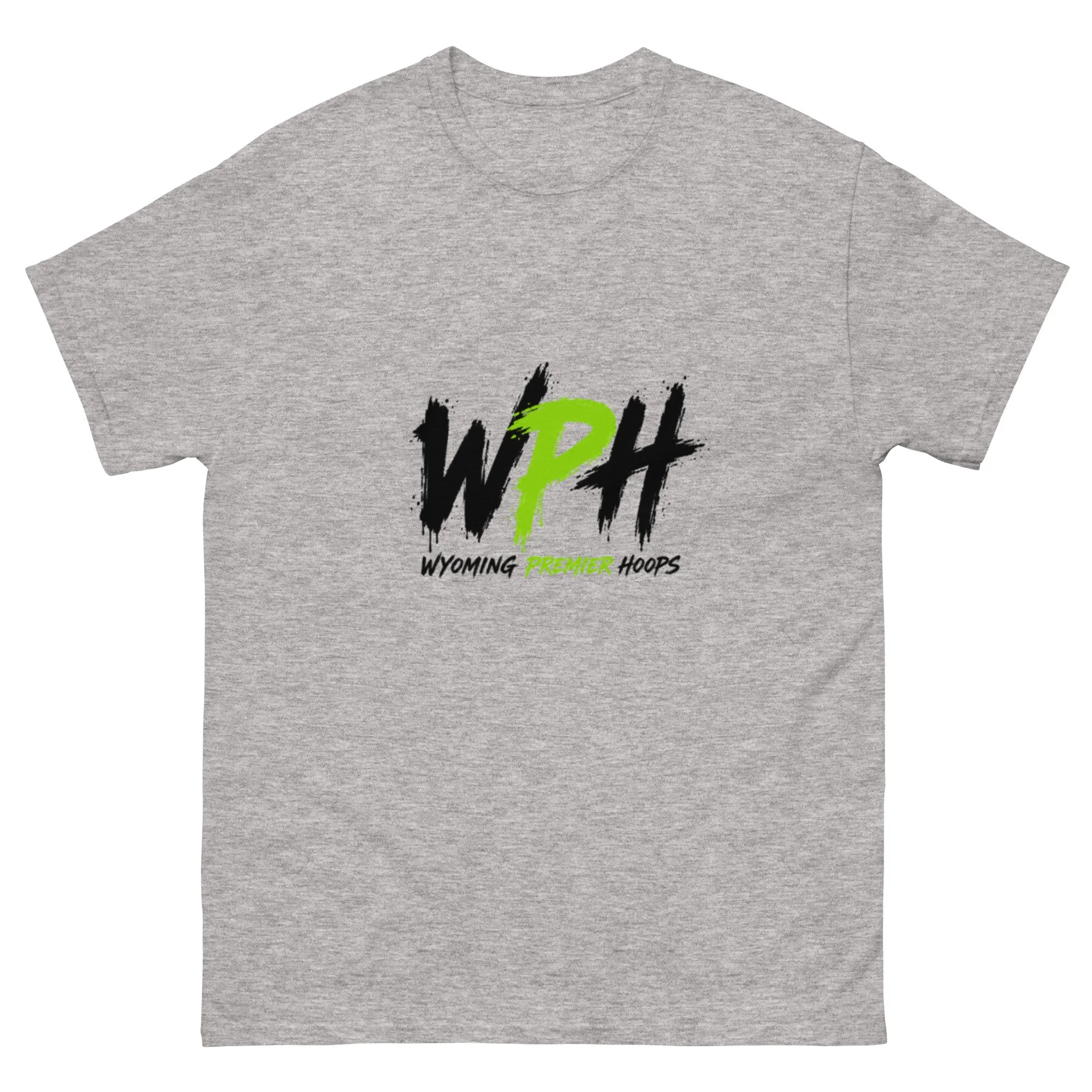 unisex-classic-tee-sport-grey-front-6a235825876ae.jpg
