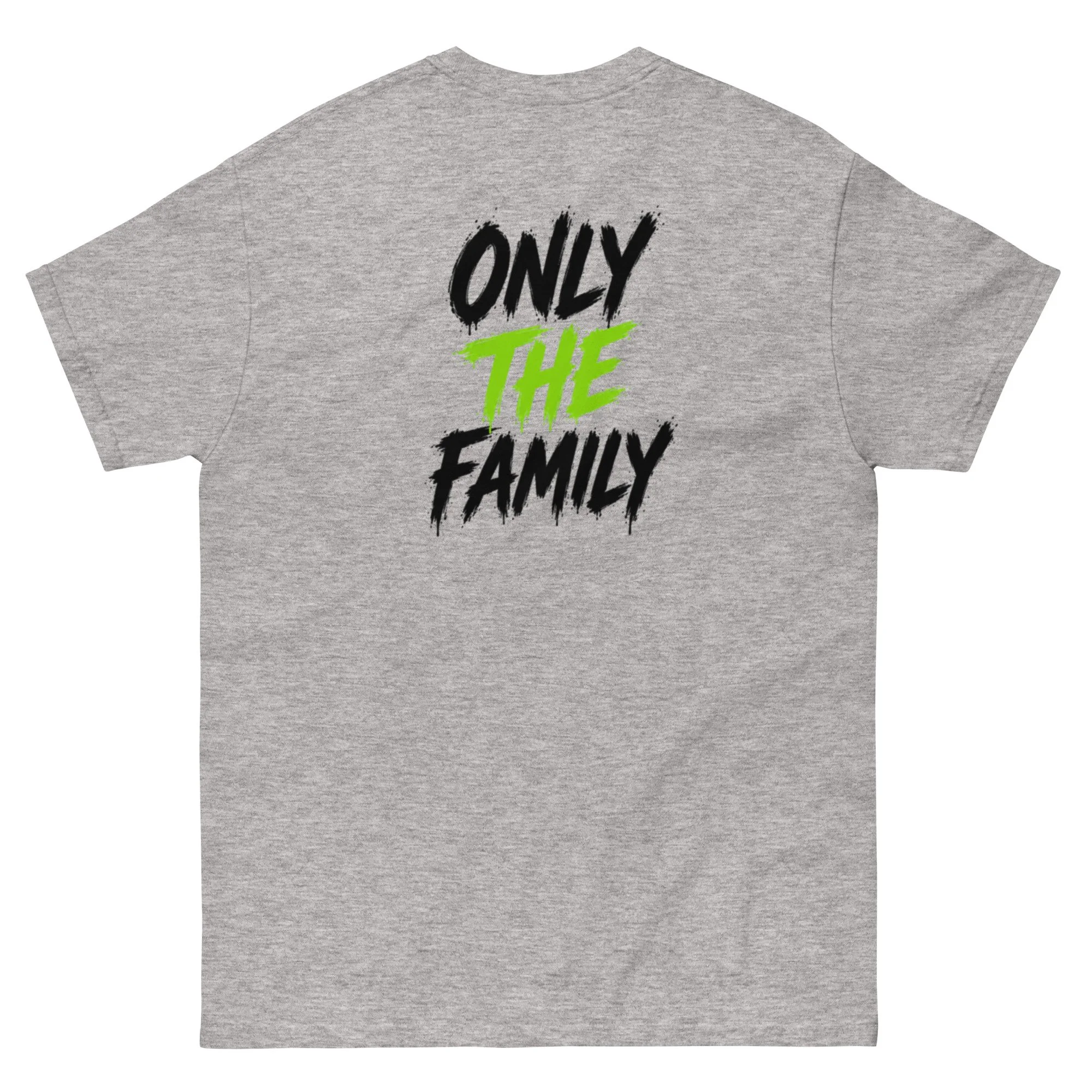 unisex-classic-tee-sport-grey-back-6a235825893f0.jpg