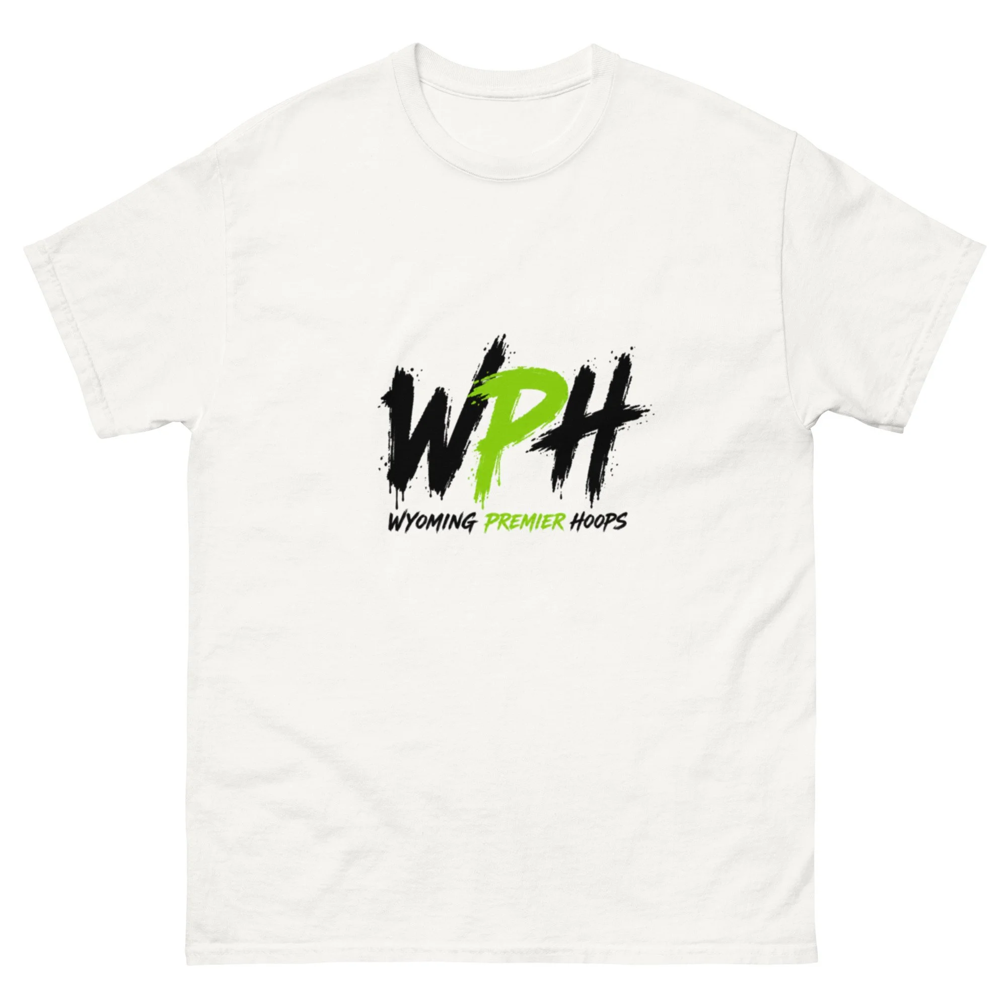 unisex-classic-tee-white-front-6a2358258b505.jpg