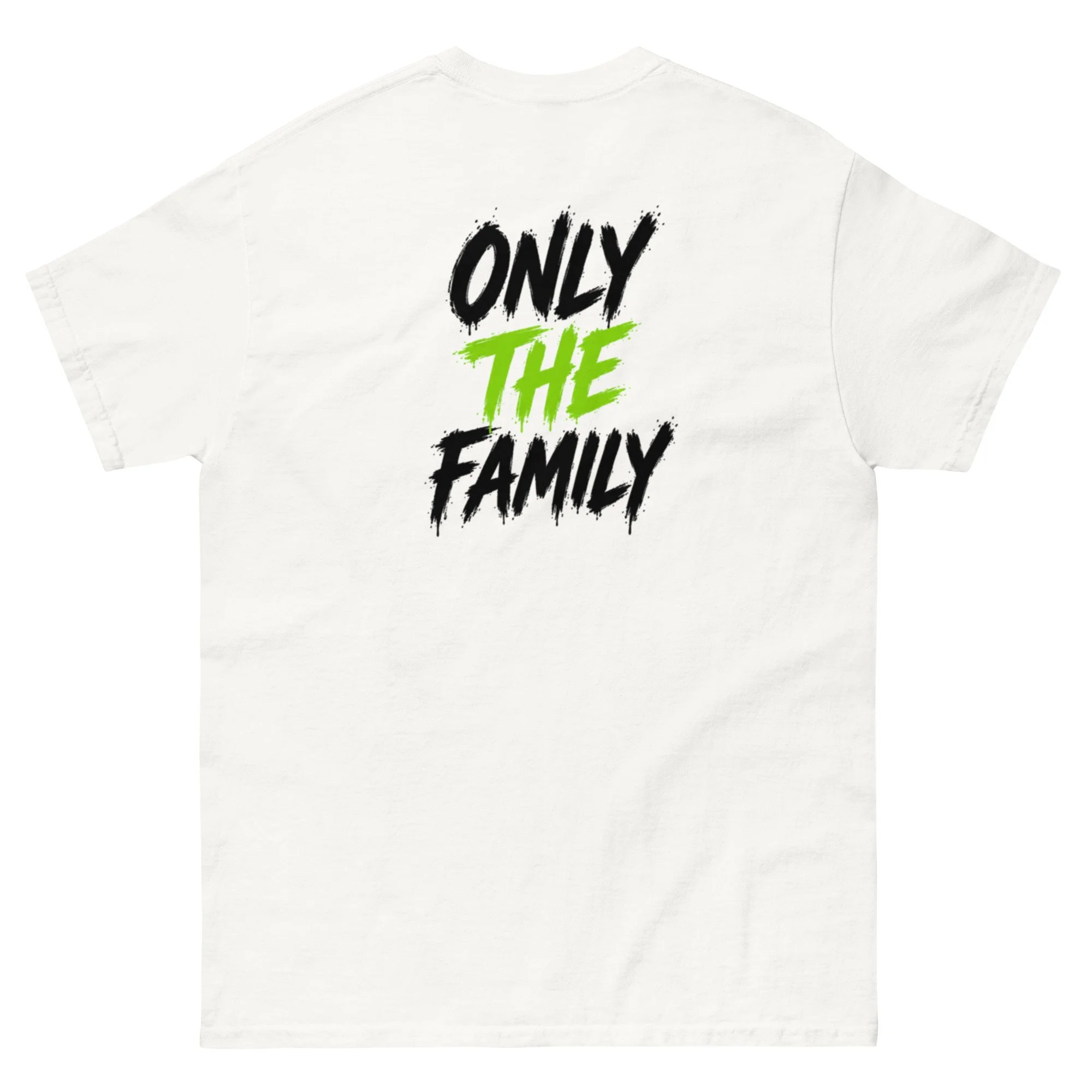 unisex-classic-tee-white-back-6a2358258e0a7.jpg