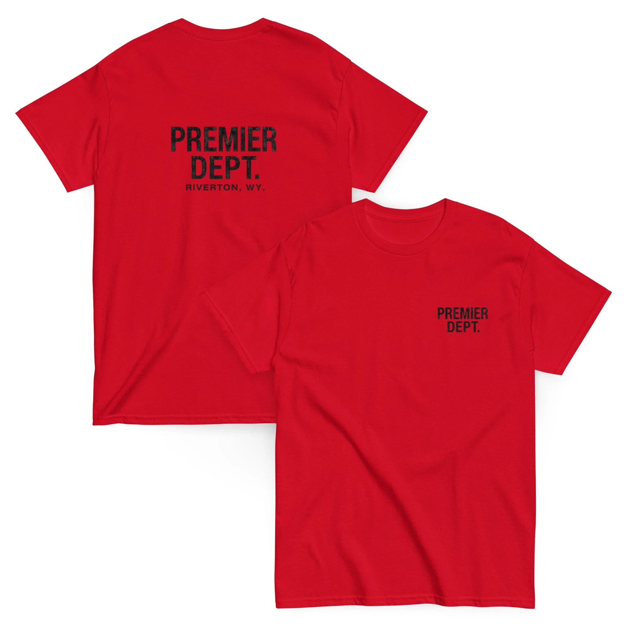 unisex-classic-tee-red-front-and-back-6a23d16d2de78.jpg