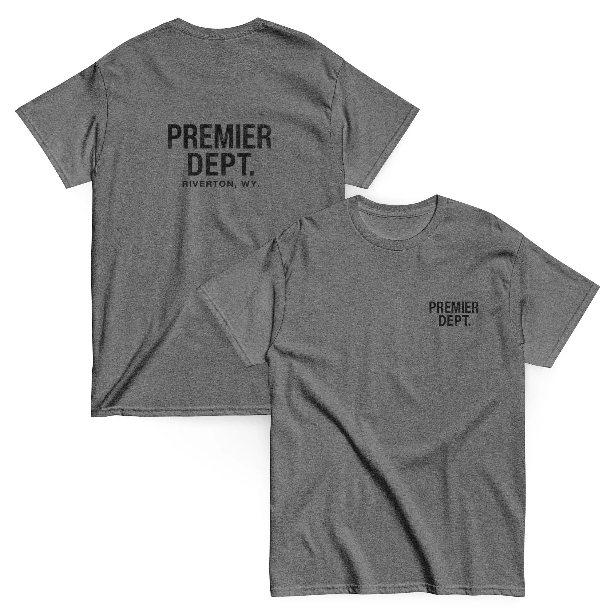 unisex-classic-tee-graphite-heather-front-and-back-6a23d16d2f66a.jpg