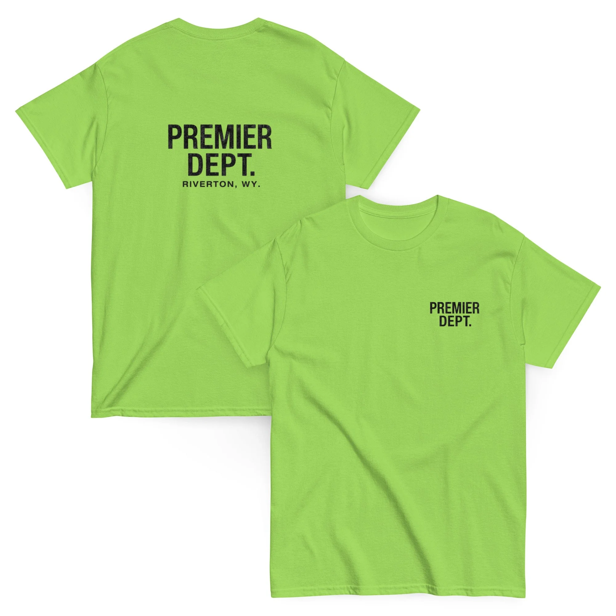 unisex-classic-tee-lime-front-and-back-6a23d16d30d5f.jpg