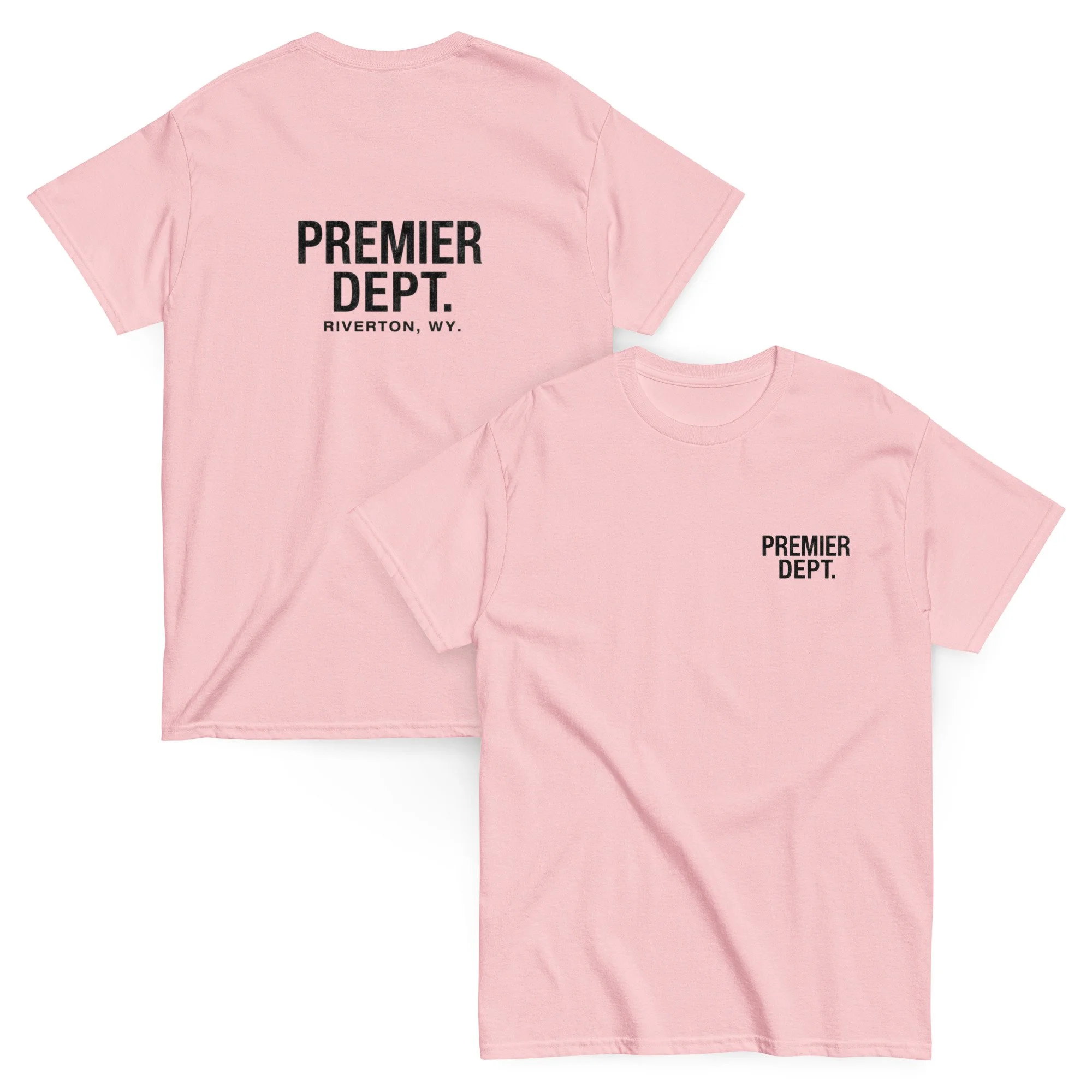 unisex-classic-tee-light-pink-front-and-back-6a23d16d33205.jpg
