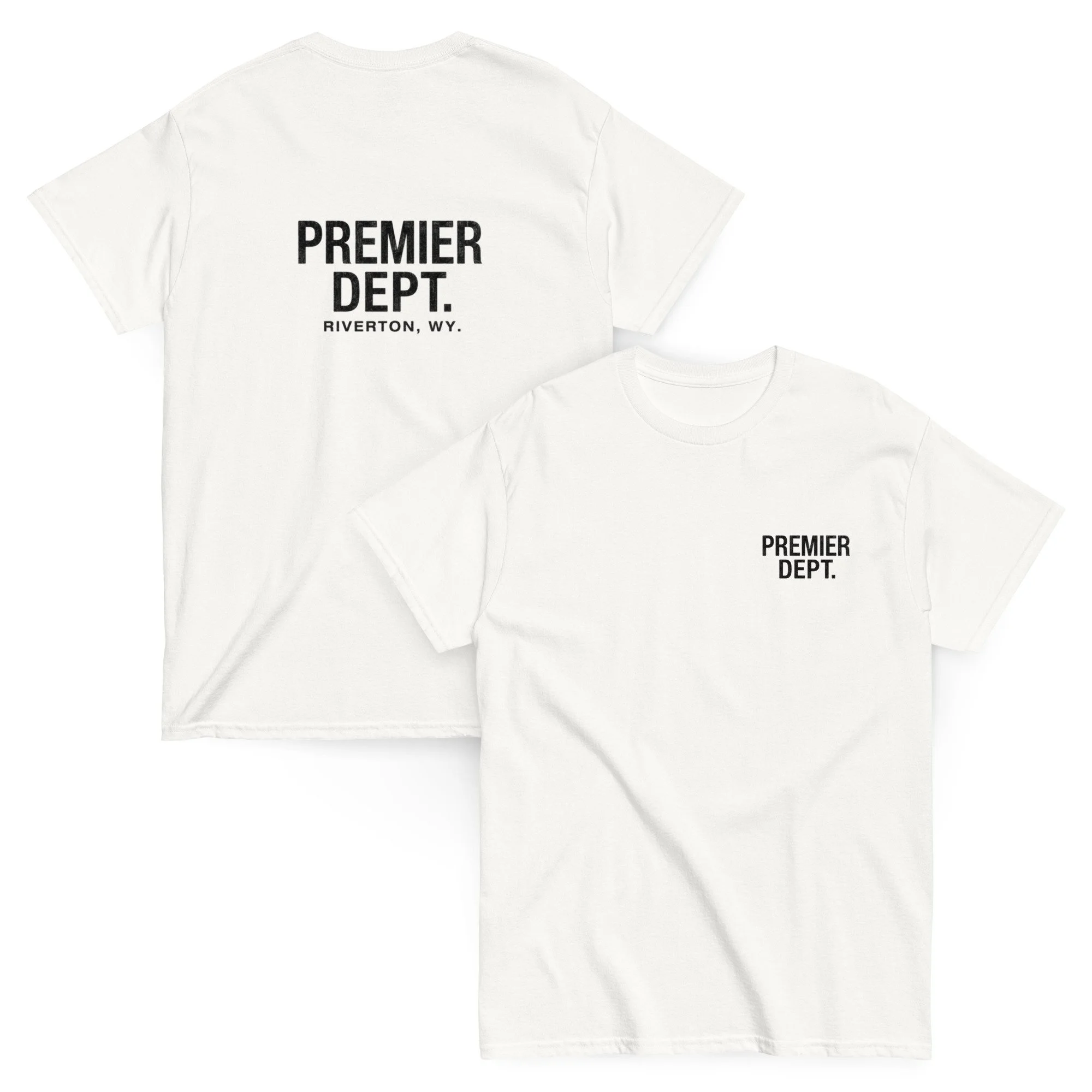 unisex-classic-tee-white-front-and-back-6a23d16d36a13.jpg