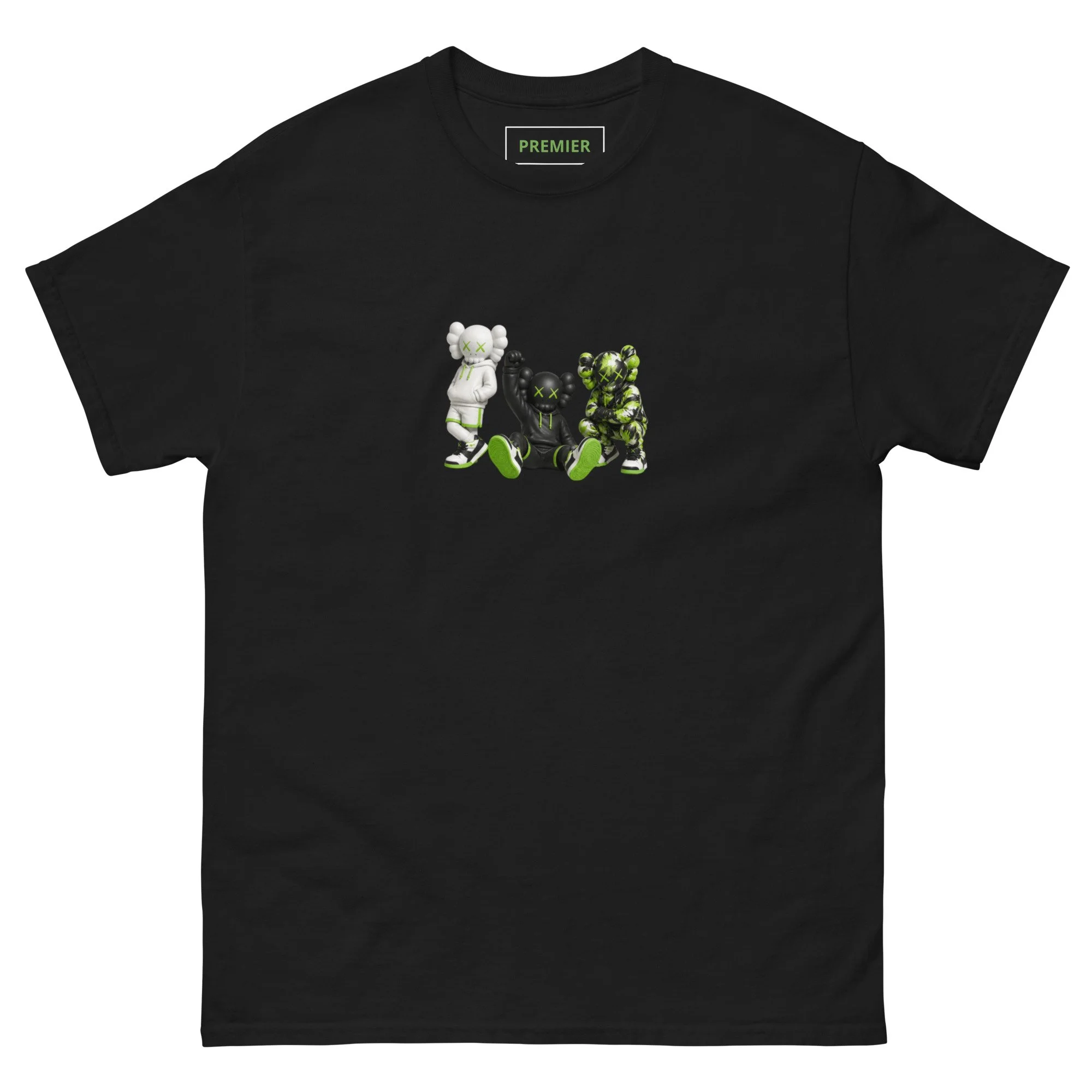unisex-classic-tee-black-front-6a2f3e719ff4e.jpg