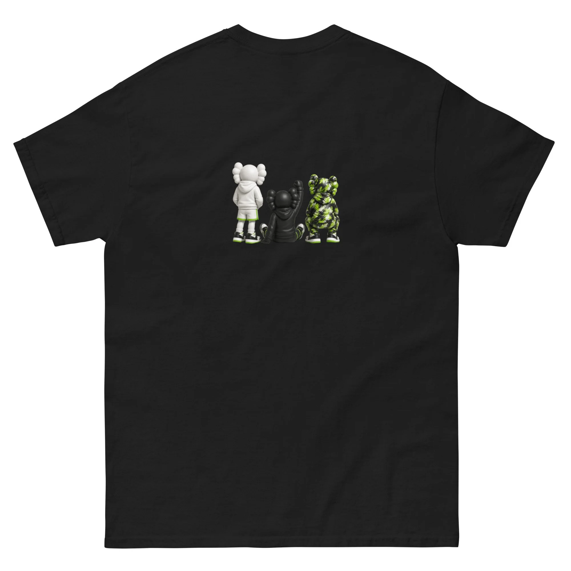 unisex-classic-tee-black-back-6a2f3e71a1fea.jpg
