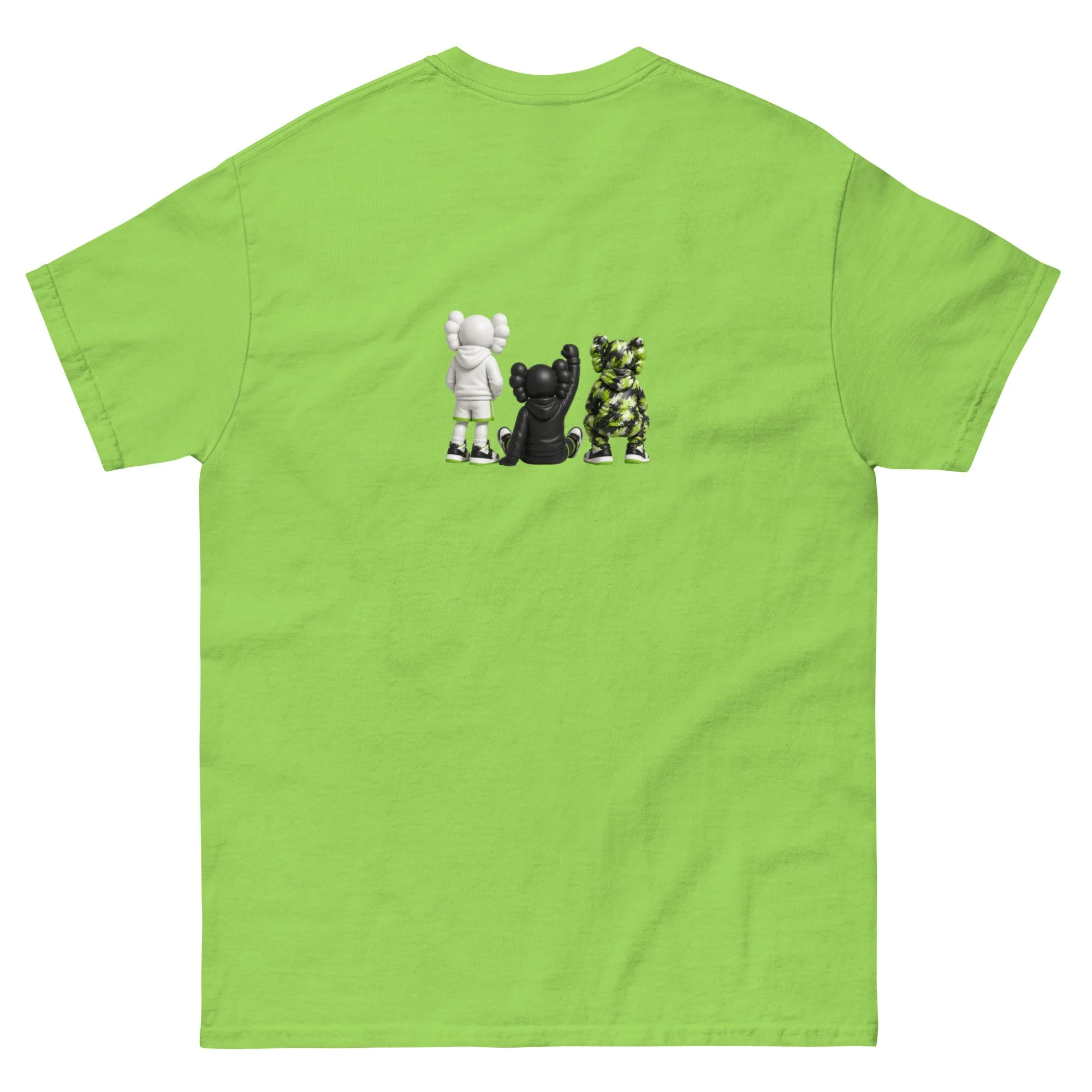 unisex-classic-tee-lime-back-6a2f3e71a69d9.jpg