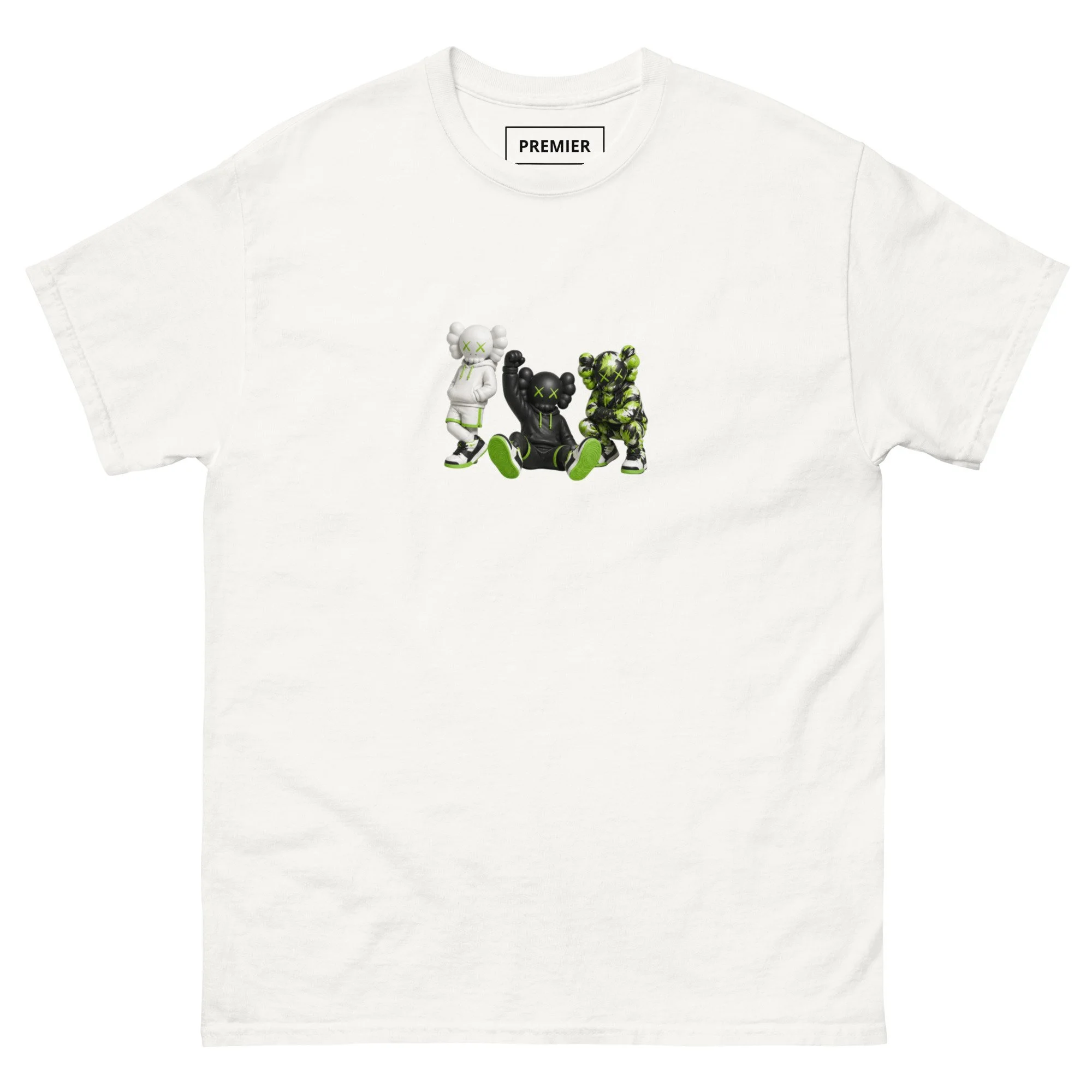 unisex-classic-tee-white-front-6a2f3e71a9f8b.jpg