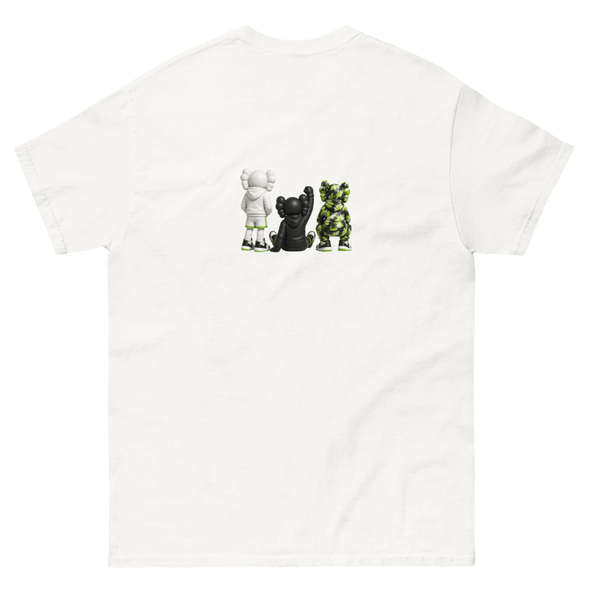 unisex-classic-tee-white-back-6a2f3e71ae38c.jpg