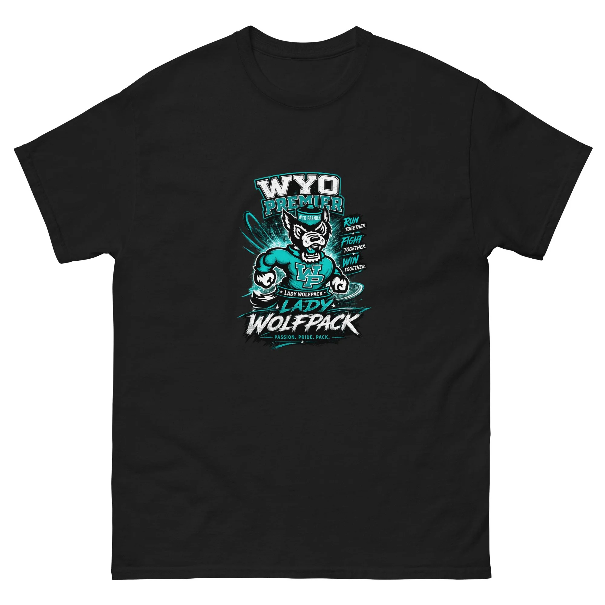 unisex-classic-tee-black-front-6a4604ce8e616.jpg