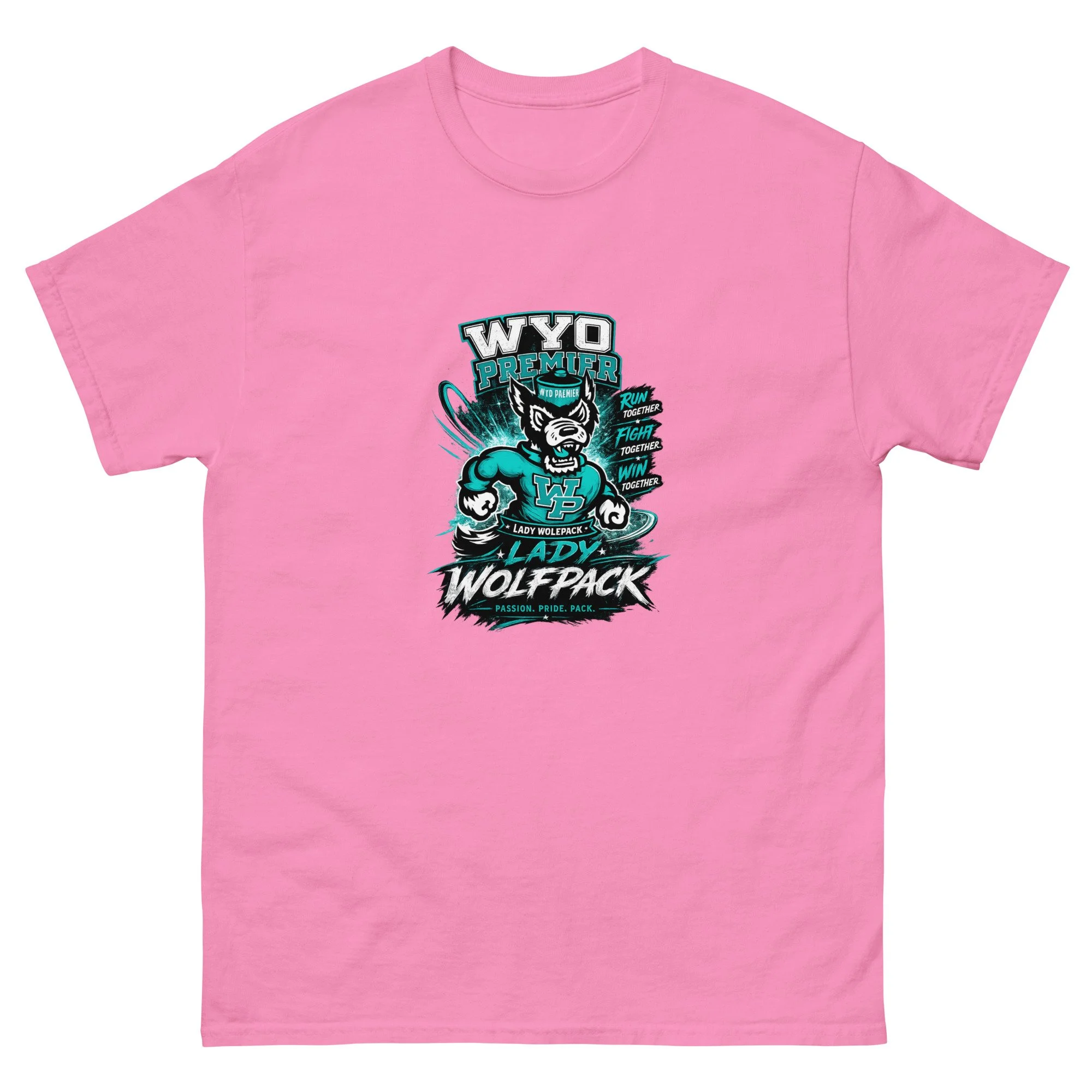 unisex-classic-tee-azalea-front-6a4604ce8f8ec.jpg