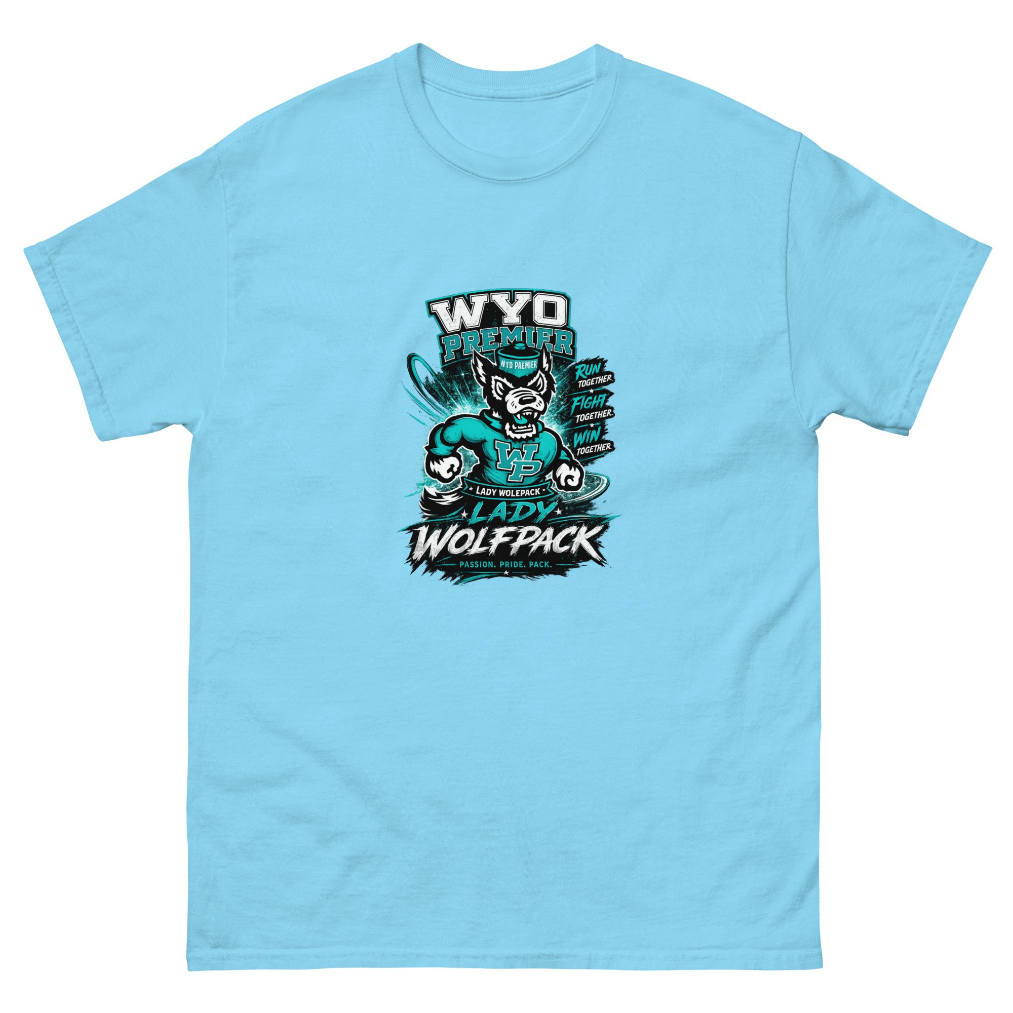 unisex-classic-tee-sky-front-6a4604ce9087c.jpg